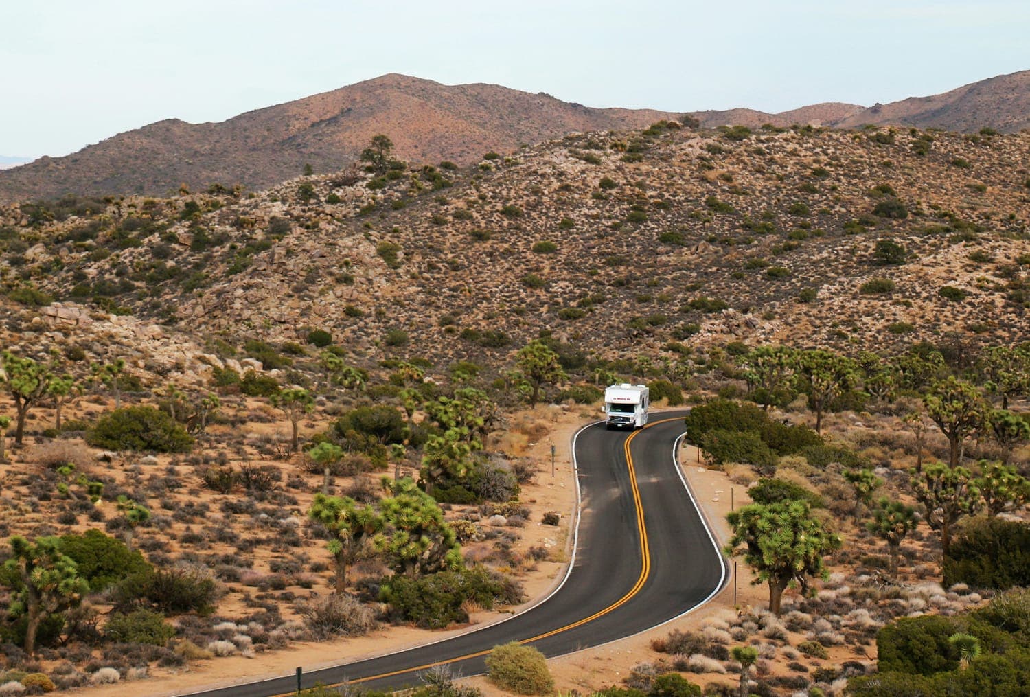 Road trips to celebrate America 250