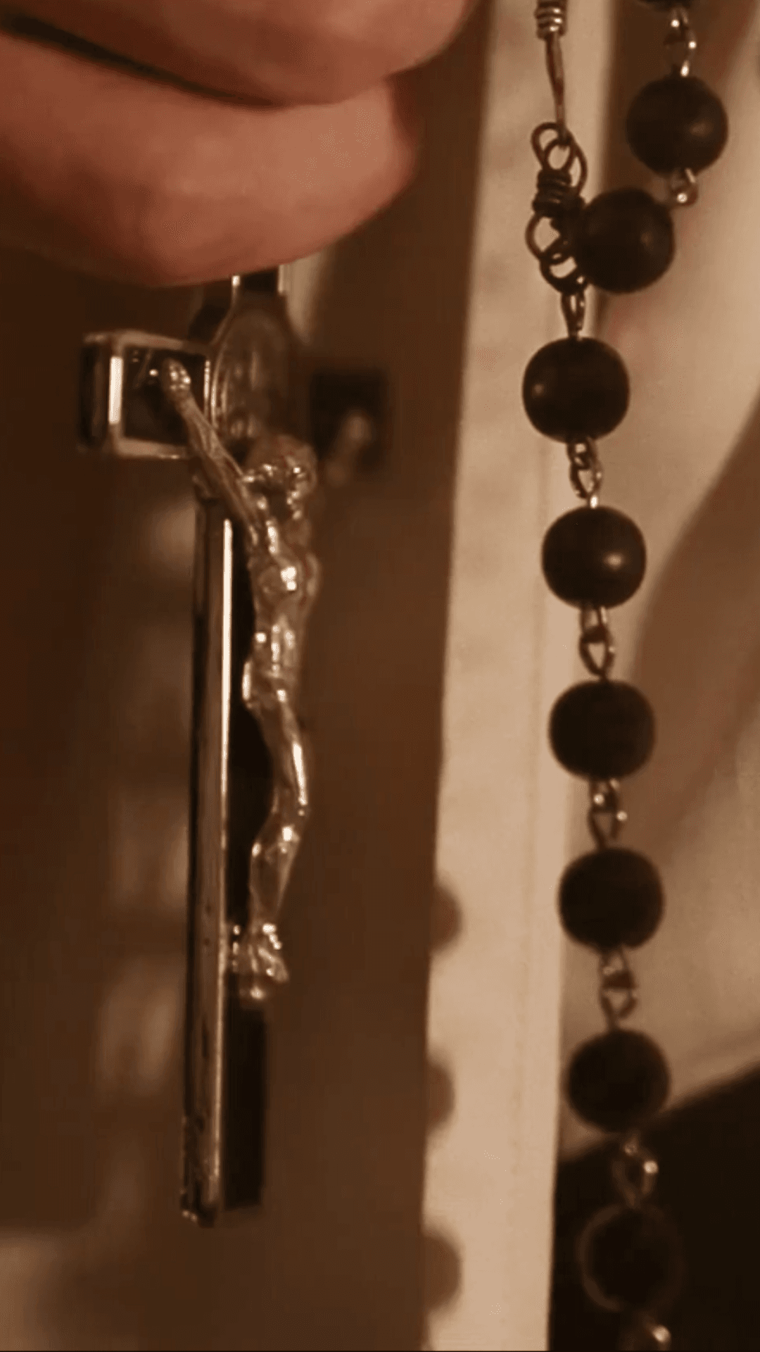 Introduction to the Rosary