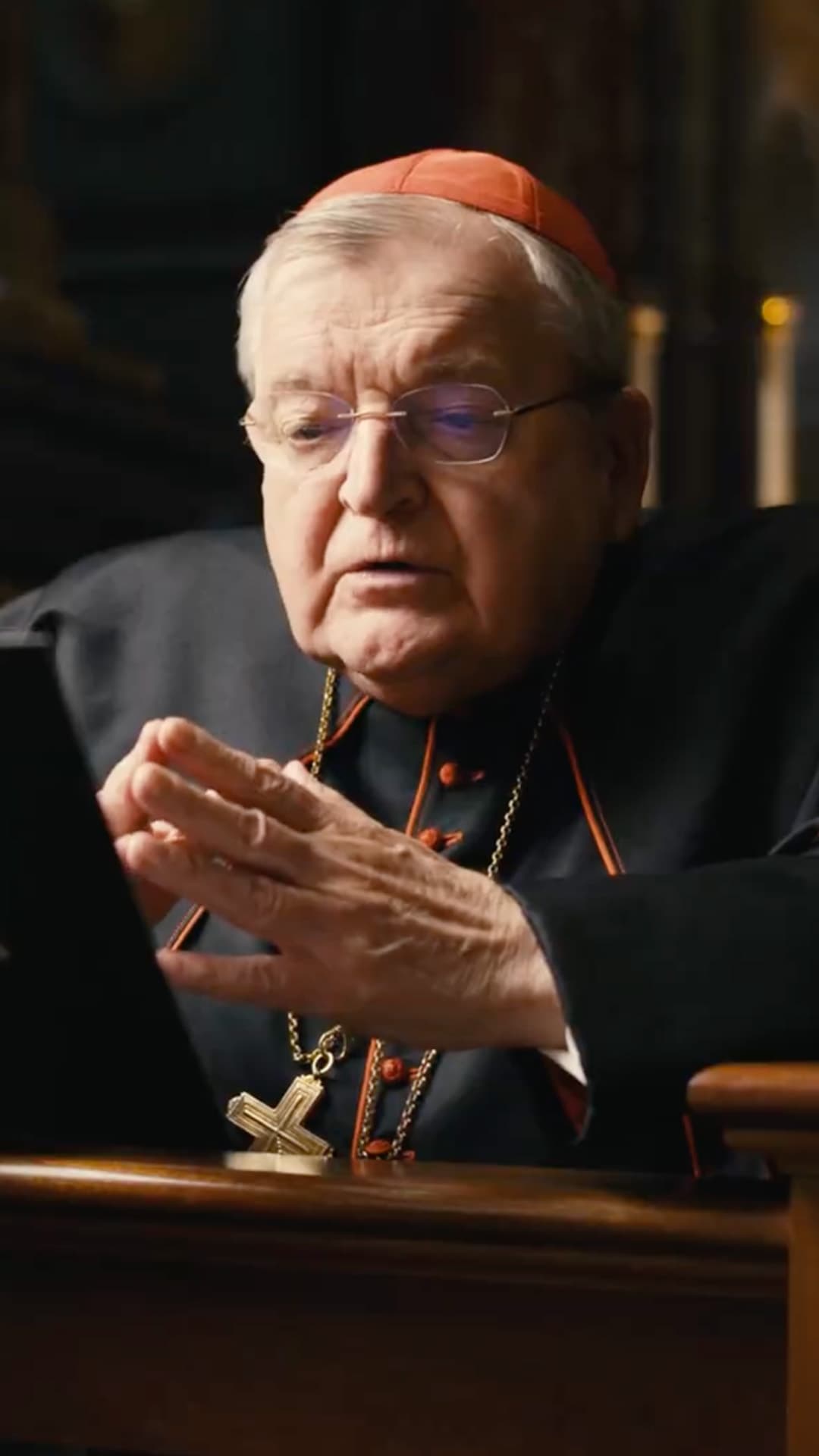 Daily Prayer for America at 250