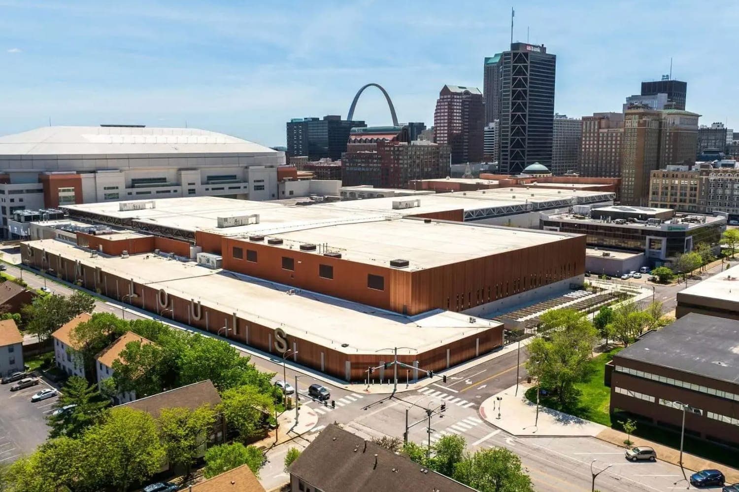 Fulton Sheen Foundation unveils pre-beatification speaker lineup