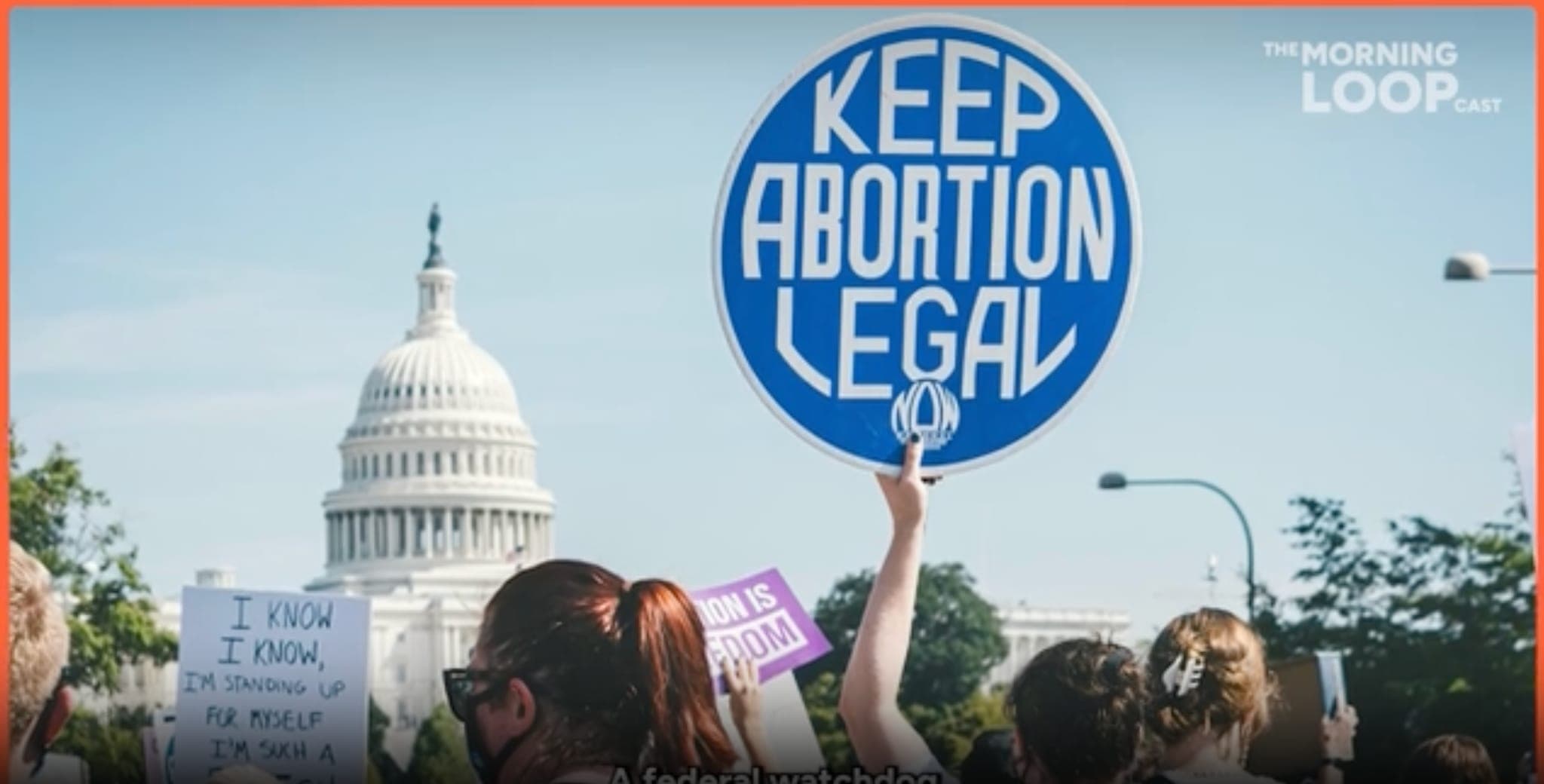Confirmed: Obamacare Plans Cover Abortion