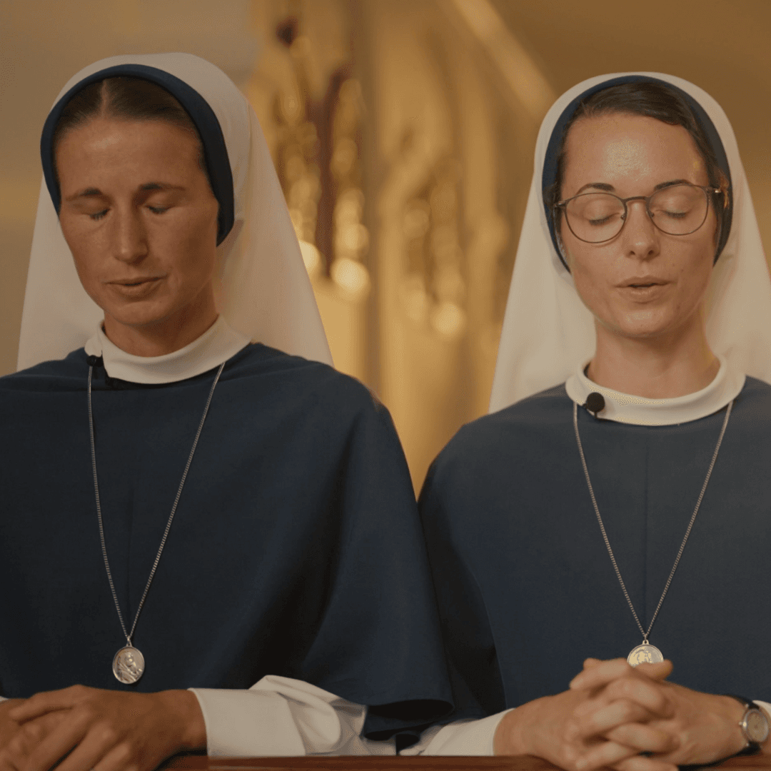 The Angelus
