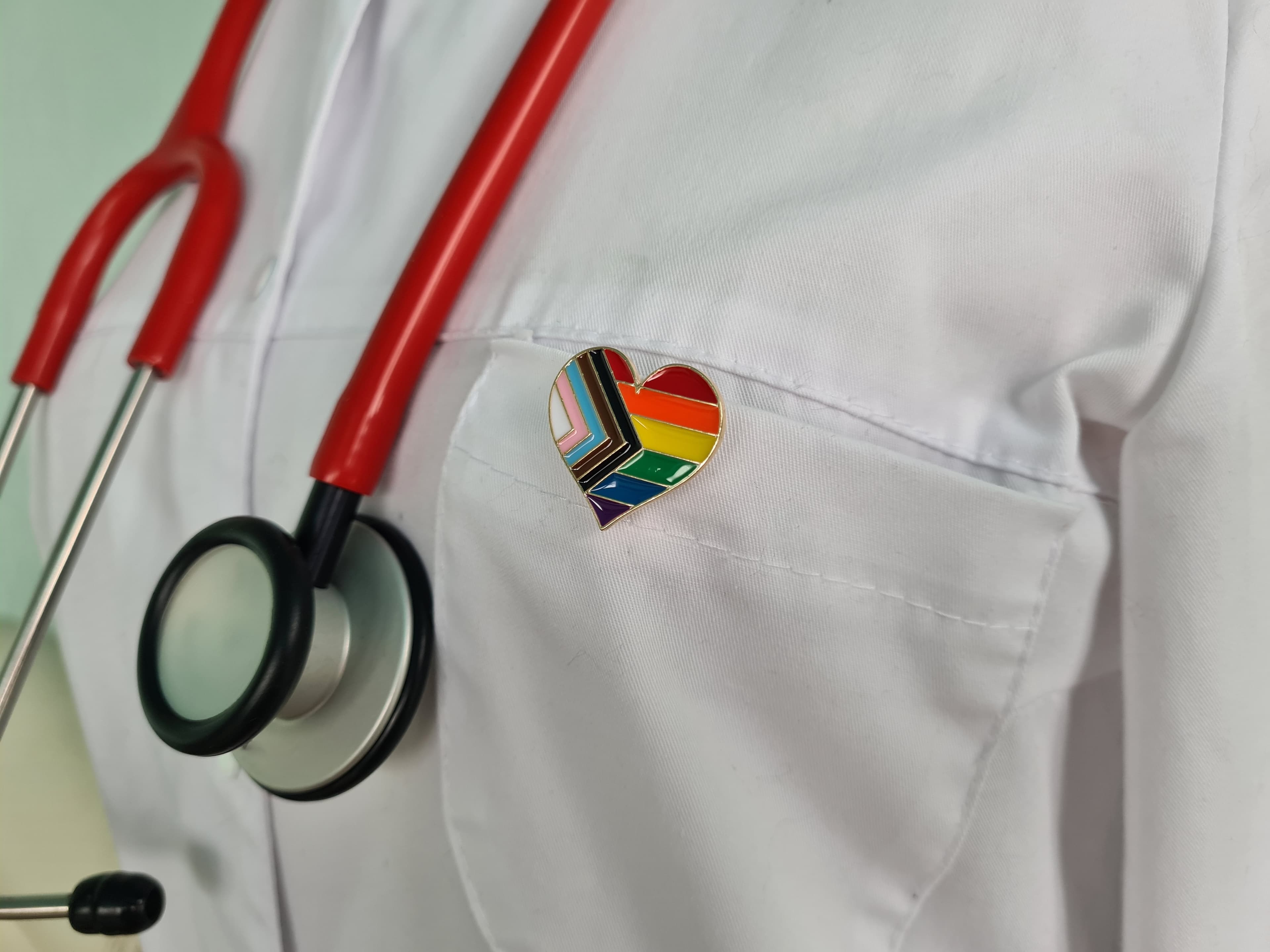 Appeals court lets Florida continue lawsuit against pediatrics academy over claims it misled families on 'transgender' interventions