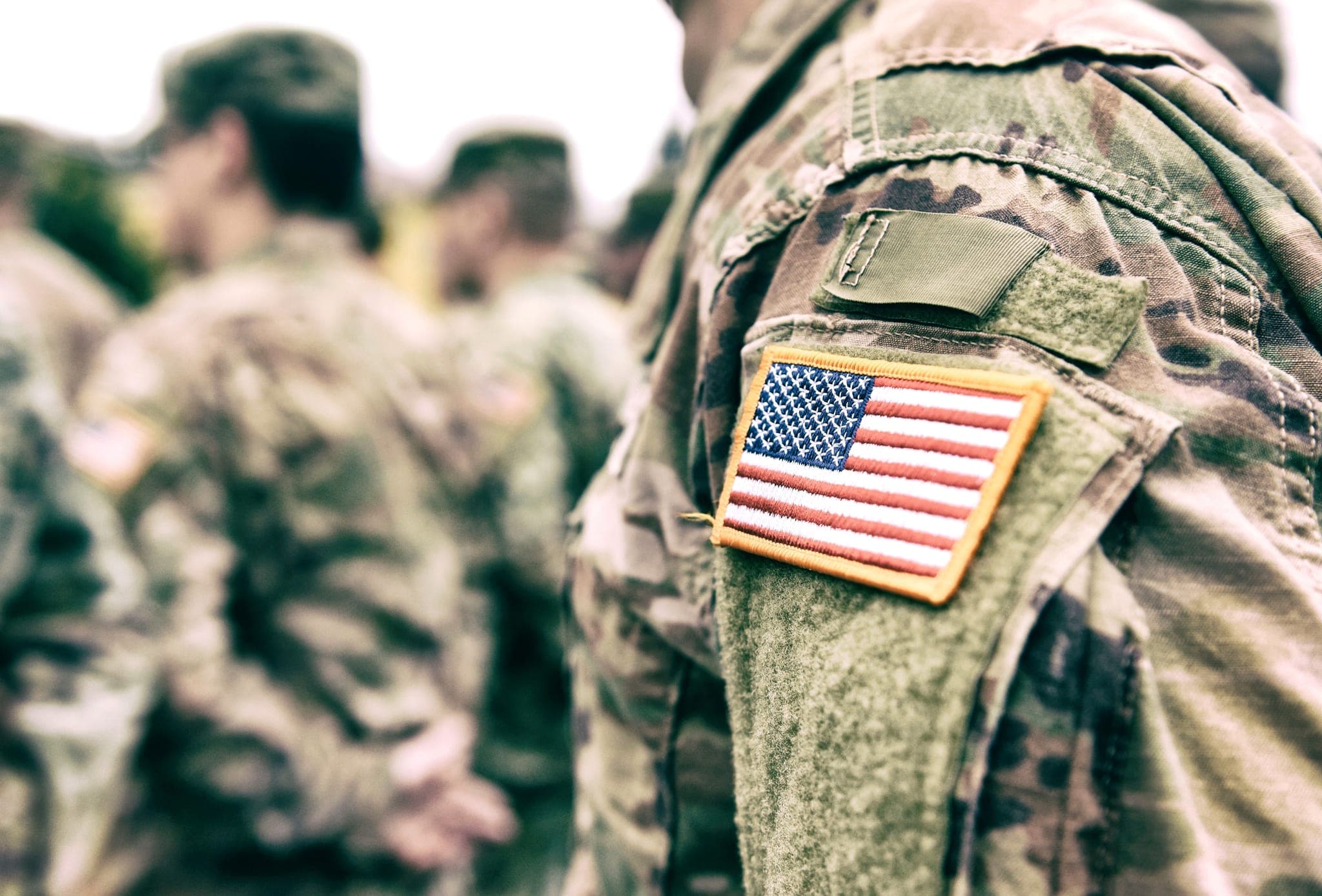 Notre Dame theology professor to assess Iran war under Catholic just war theory at military conference