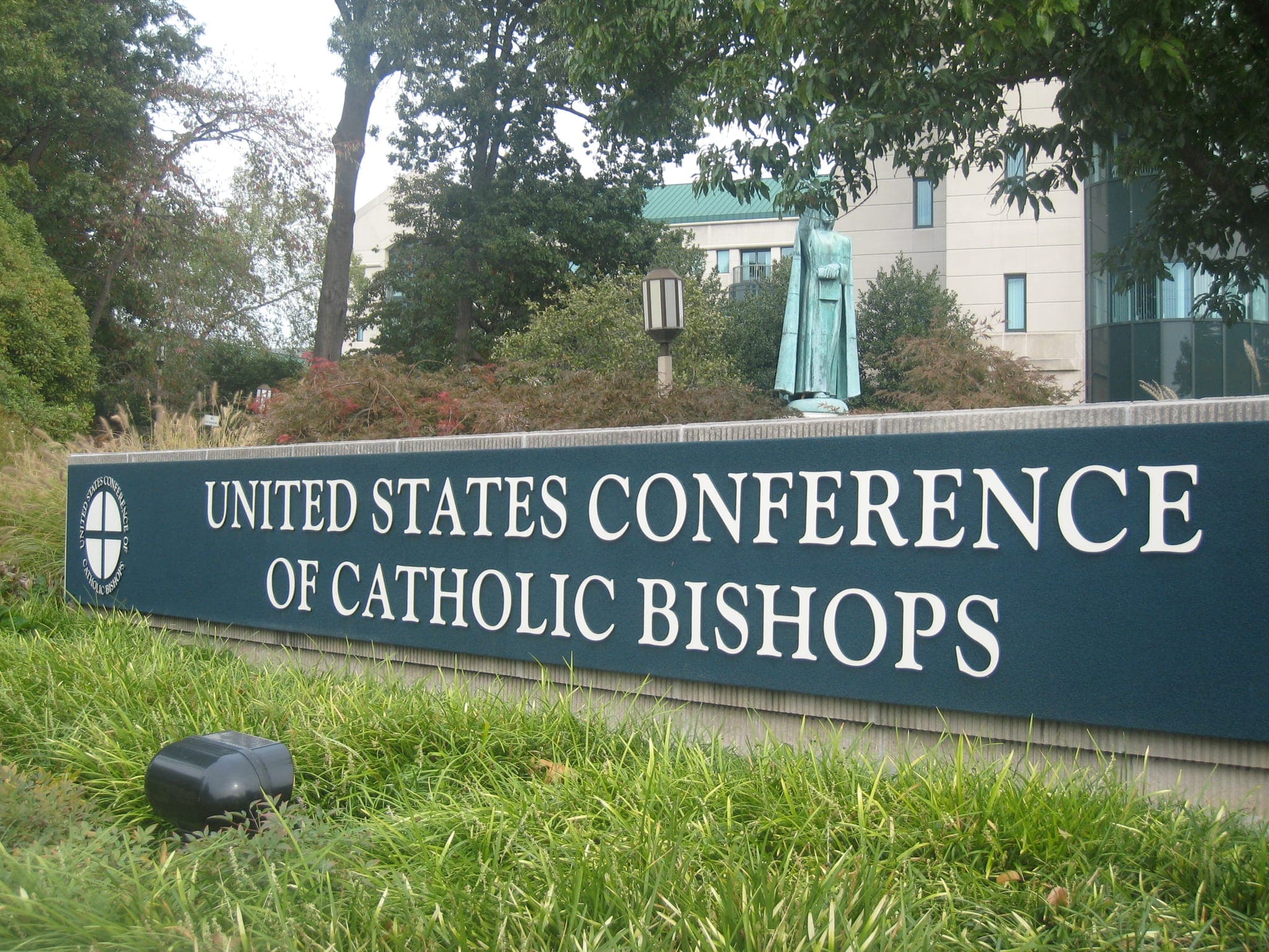 USCCB praises federal scholarship tax credit as ‘transformative opportunity’ for children