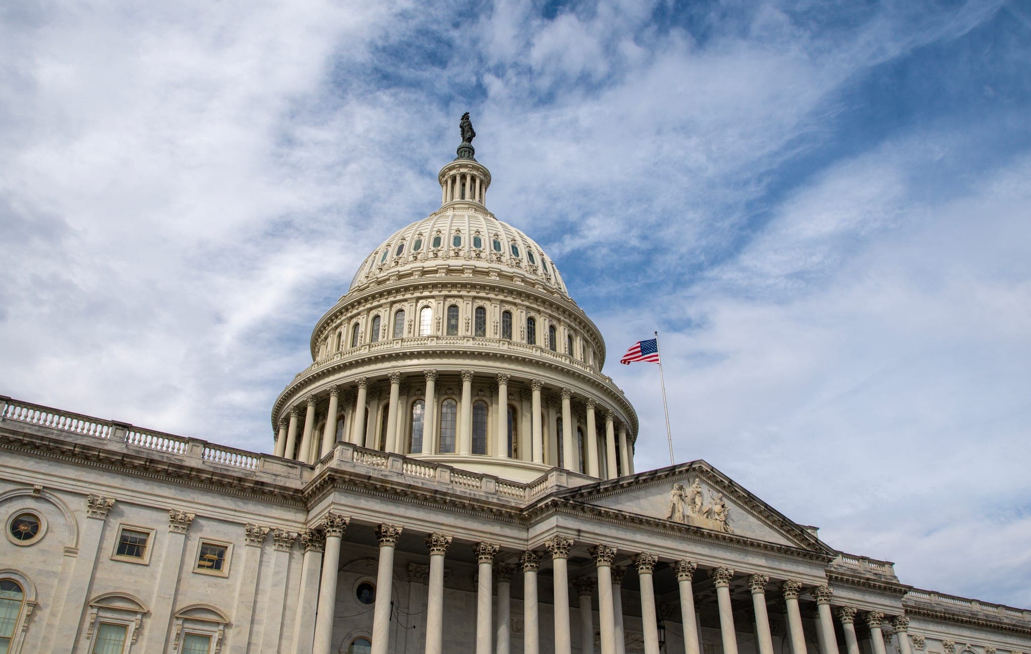 Report: How Islamic leaders see political office in America