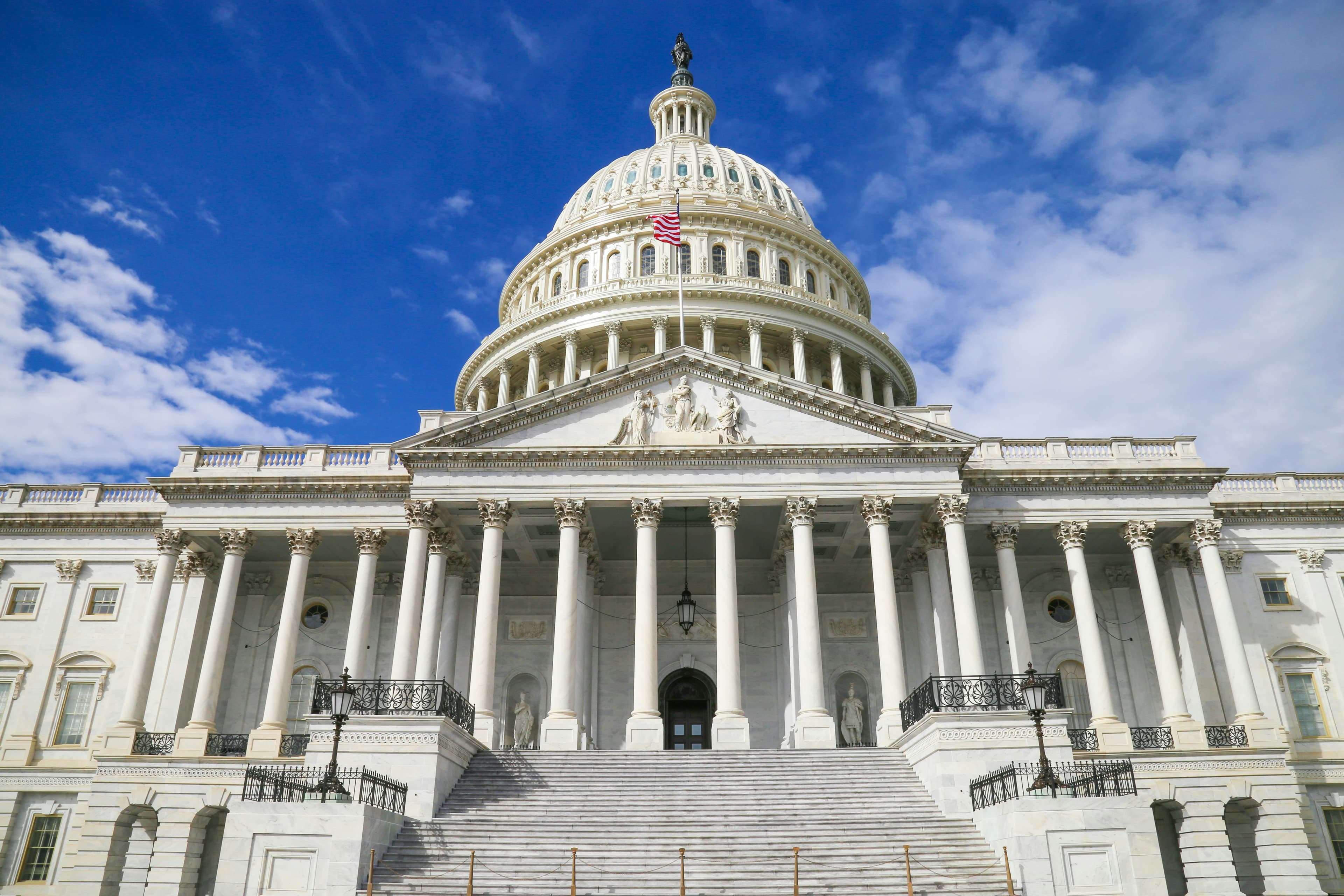 House committee advances Chloe Cole Act allowing children harmed by ‘gender transition’ procedures to sue 
