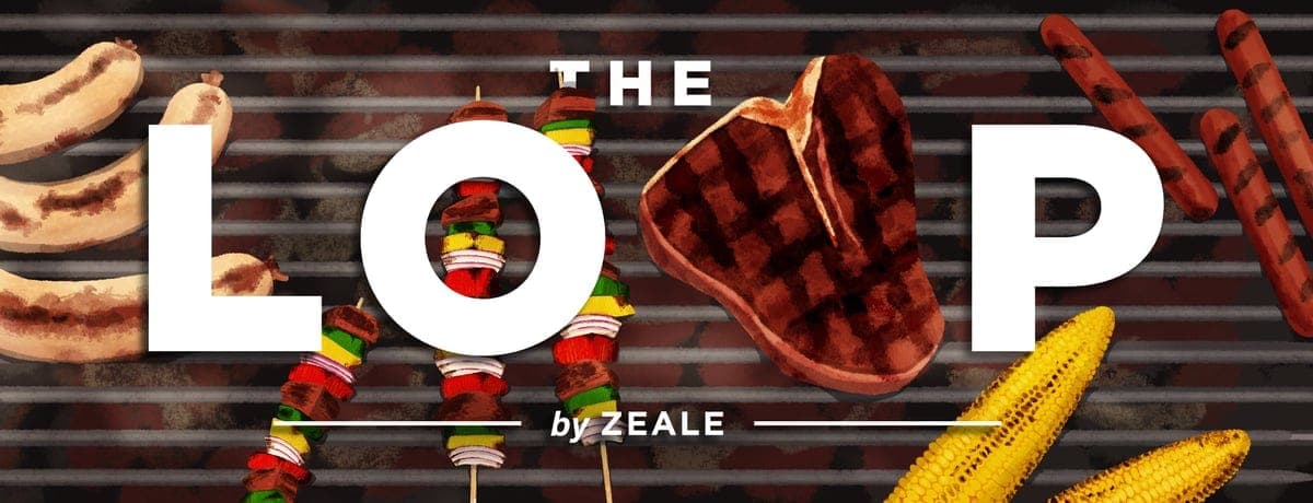 ZEALE_Header_Grill
