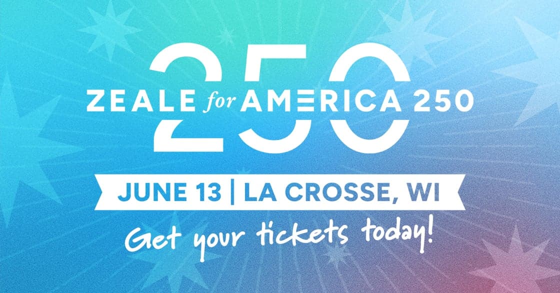 AMERICA250