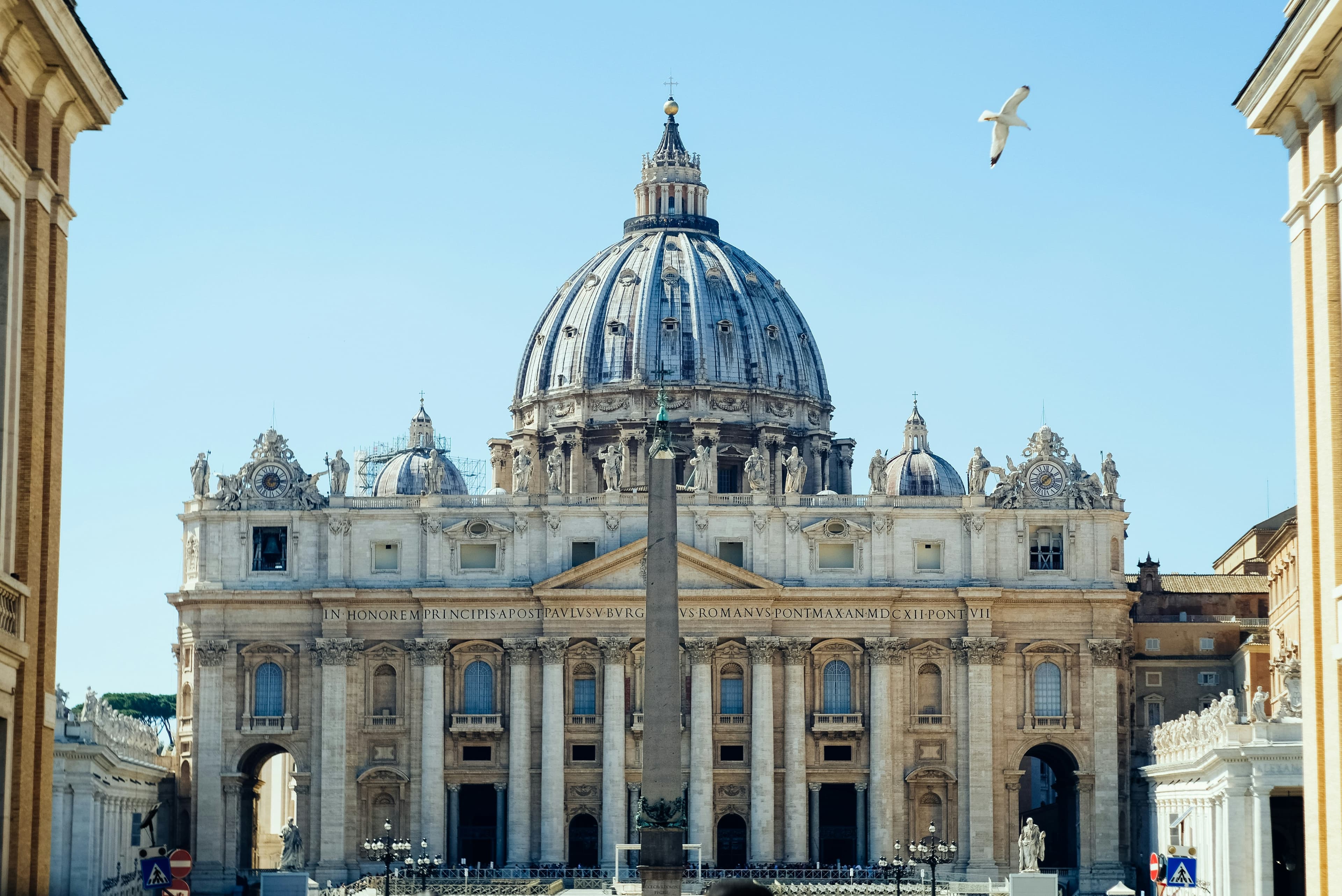 SSPX superior general responds to Pope Leo’s appeal to cancel illicit ordinations: ‘Please give us your blessing’