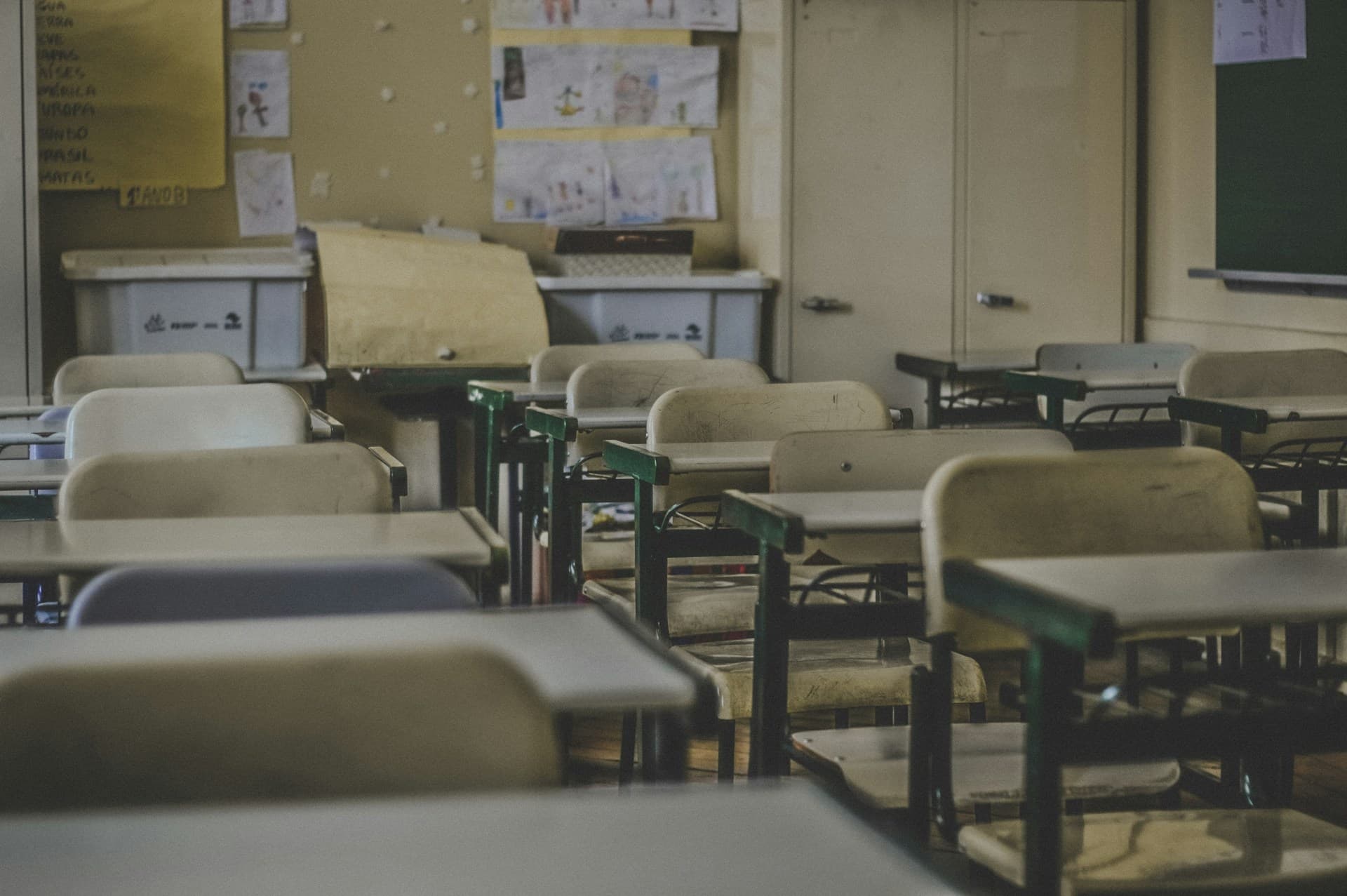 Catholic teacher fired for sharing pro-life views sues school 