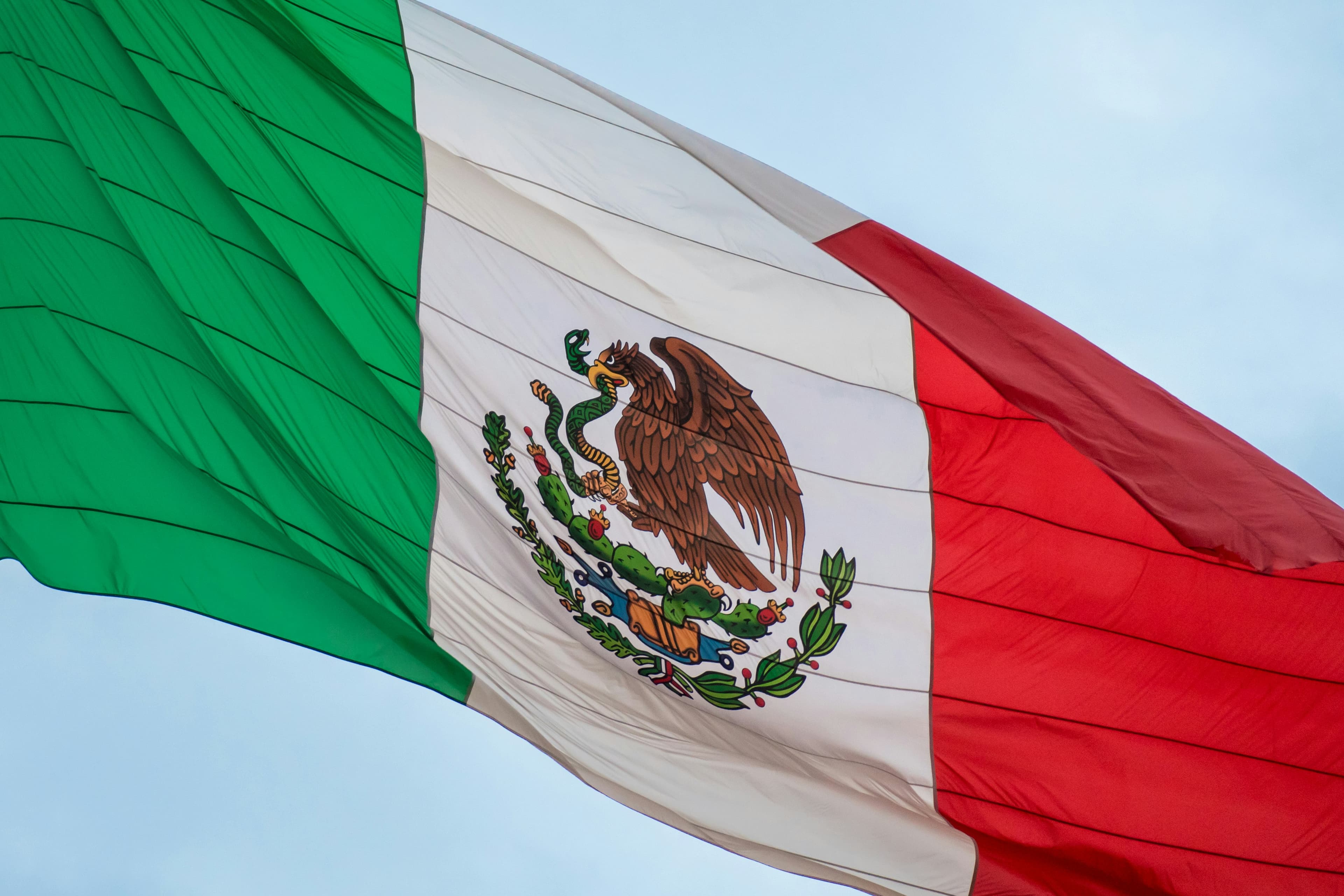 We need to know this history’: A century later, priest urges remembrance of Mexico’s Cristero martyrs
