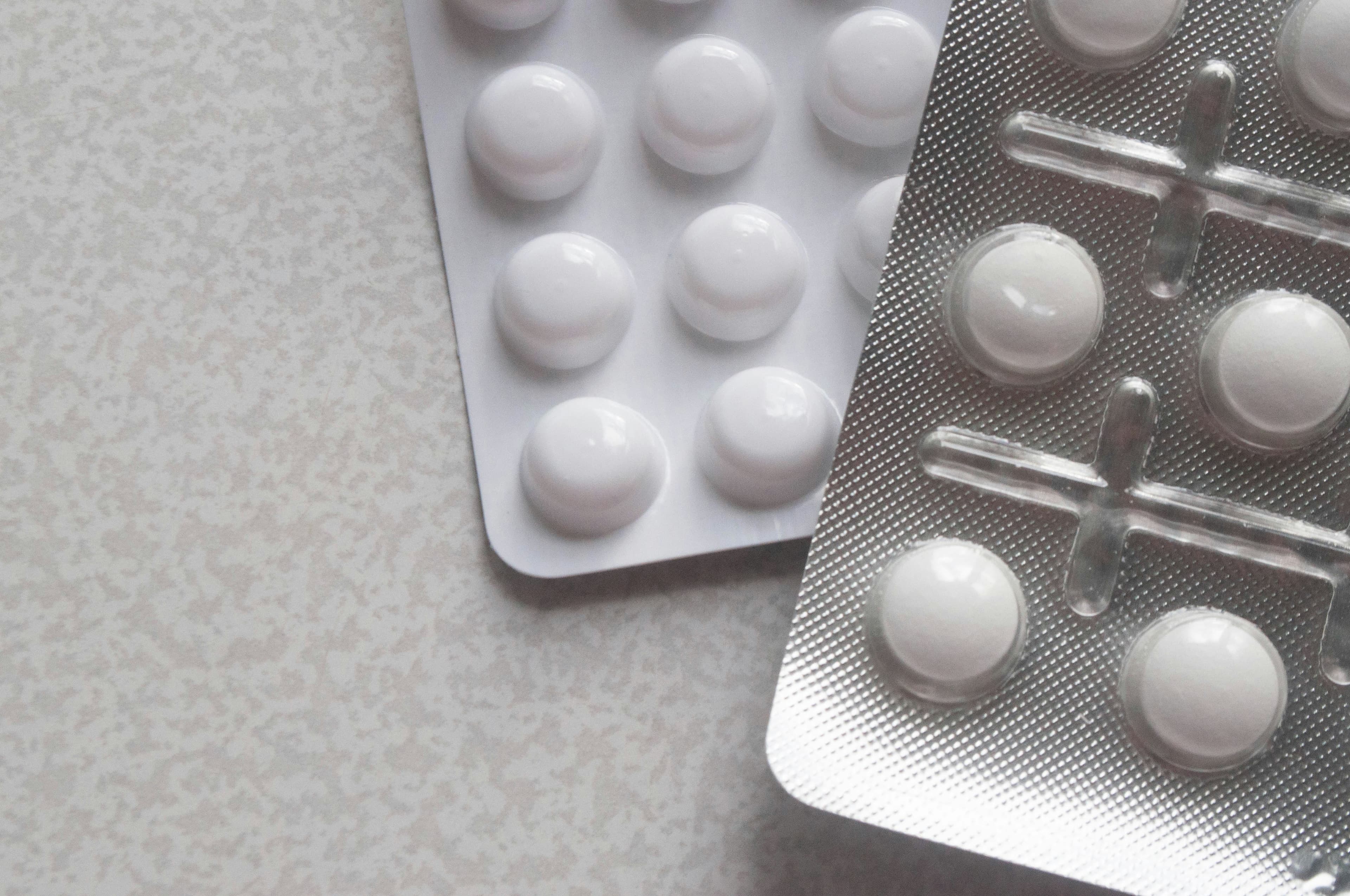 Circuit court grants hearing on abortion pill case