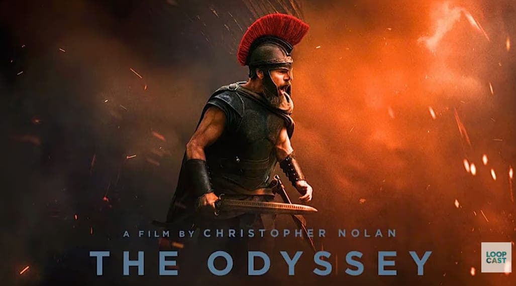 5 things Catholics should watch for in Christopher Nolan’s ‘The Odyssey’