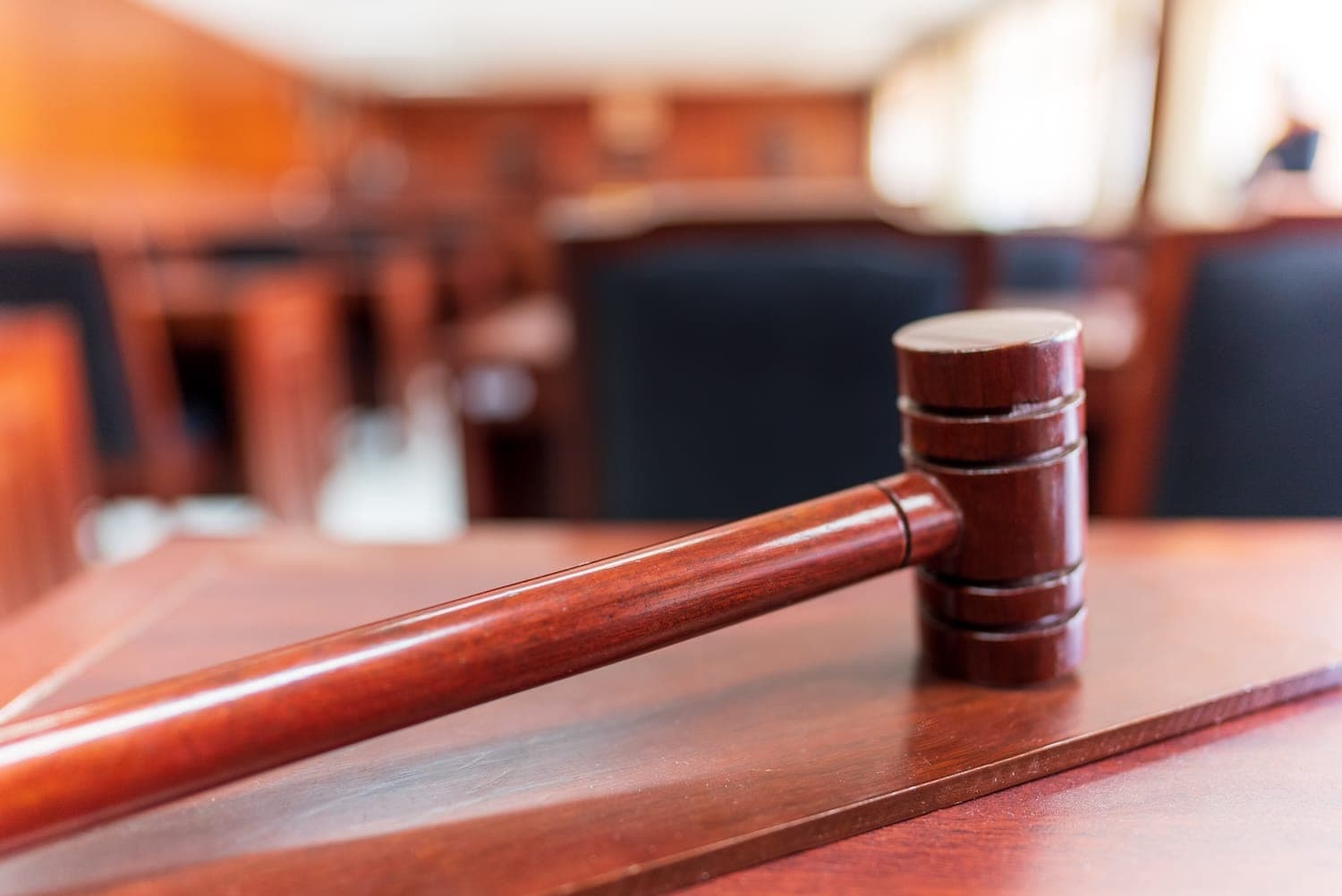 Pakistani court reopens investigation into Christian girl's forced marriage case
