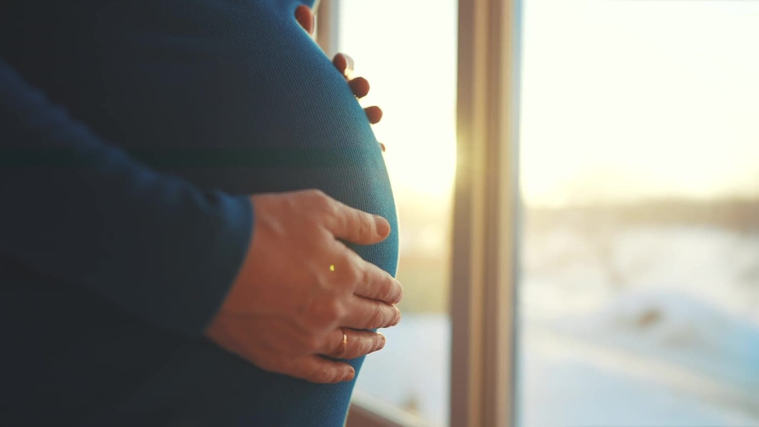 California archdiocese to host ‘How to Increase Fertility the Natural Way’ webinar