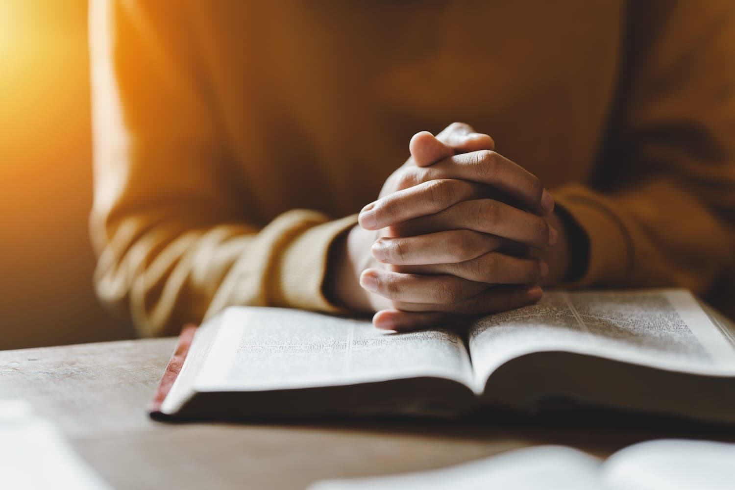 US bishops request prayer, action on abortion pills during Respect Life Month
