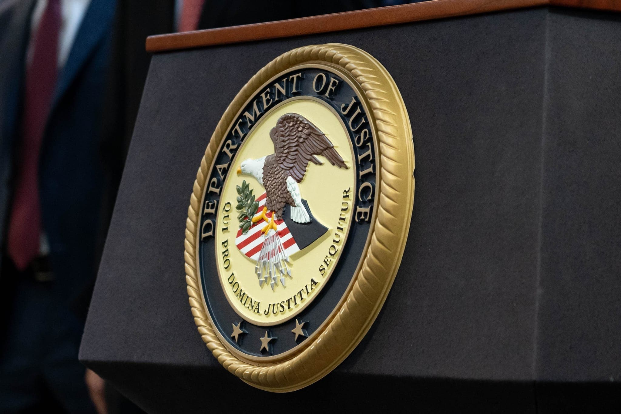 DOJ decision could strip ‘sanctuary’ cities of federal funding