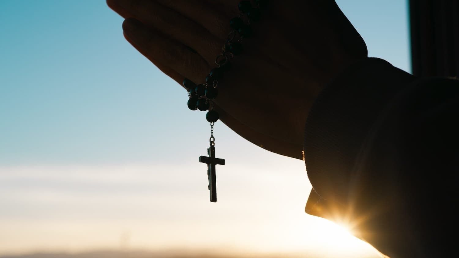 EXCLUSIVE | Ohio mom’s sainthood cause reaches new milestone as her story leads souls to Christ