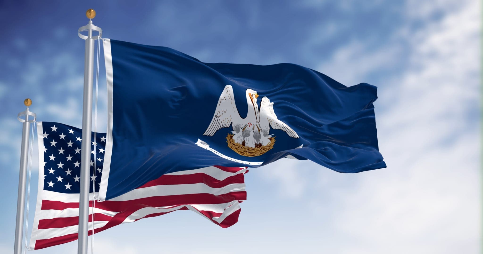Judges press both sides on standing as 5th Circuit hears Louisiana’s abortion pill access case