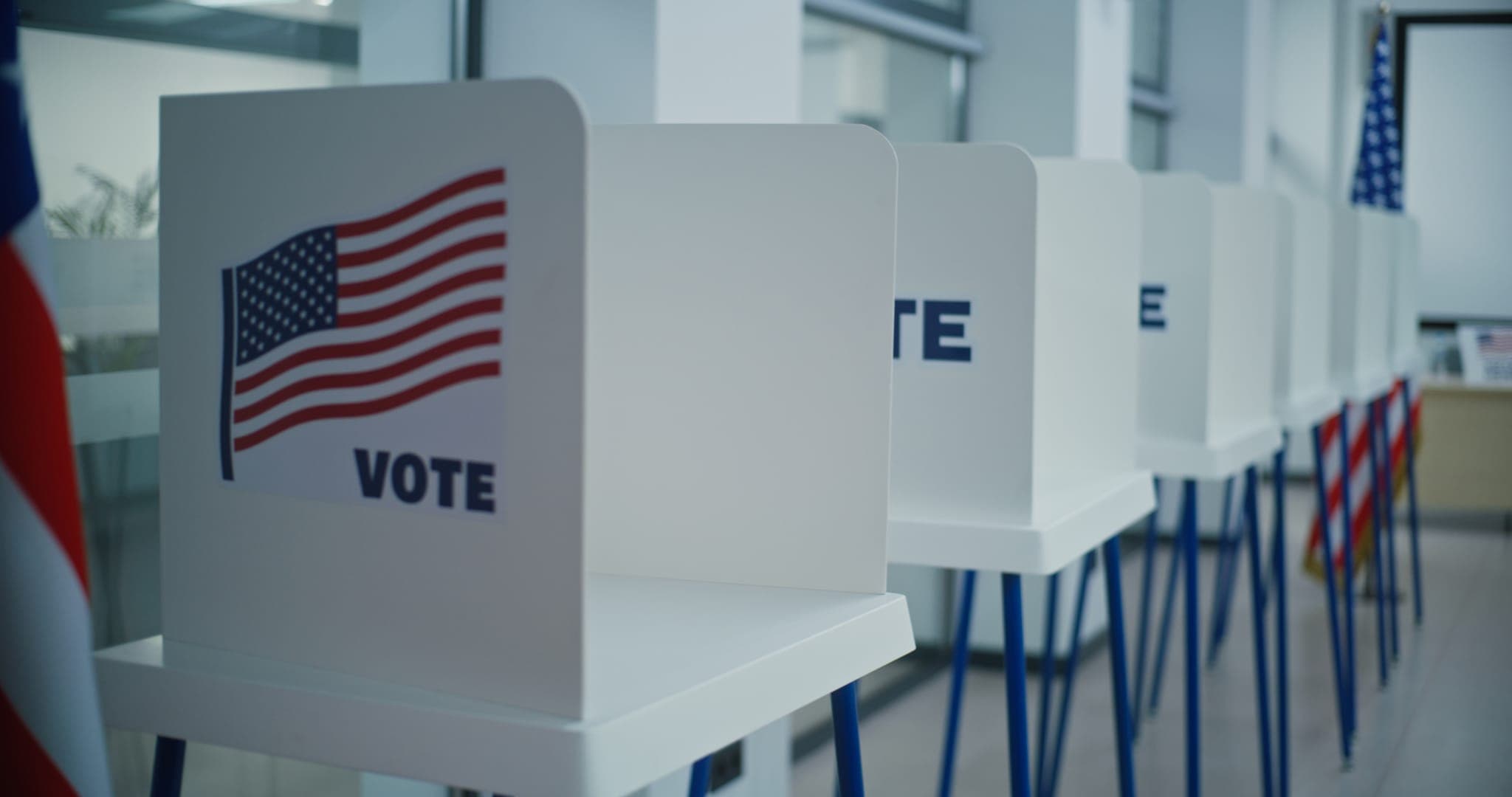 States may have registered more than 30,000 self-identified noncitizens since 2000, Reuters reports