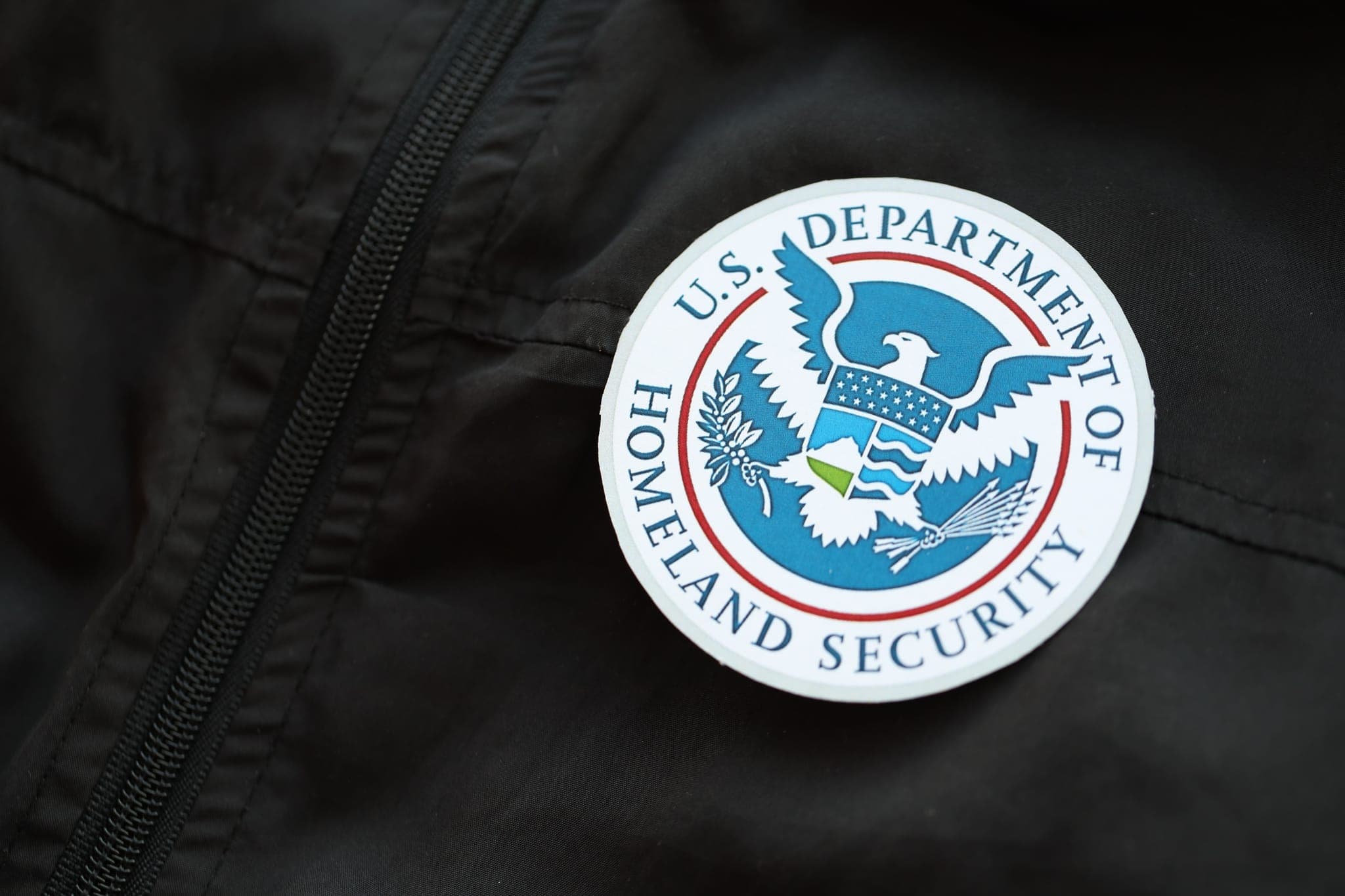 Border security expert: Bill to abolish DHS and ICE is ‘Marxist nonsense’ 