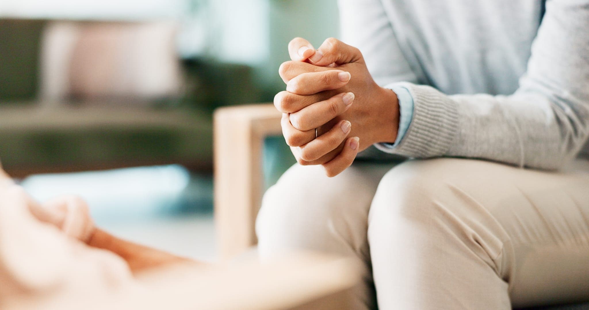 Catholic Charities sues Michigan officials, accuses state of ‘religious targeting’