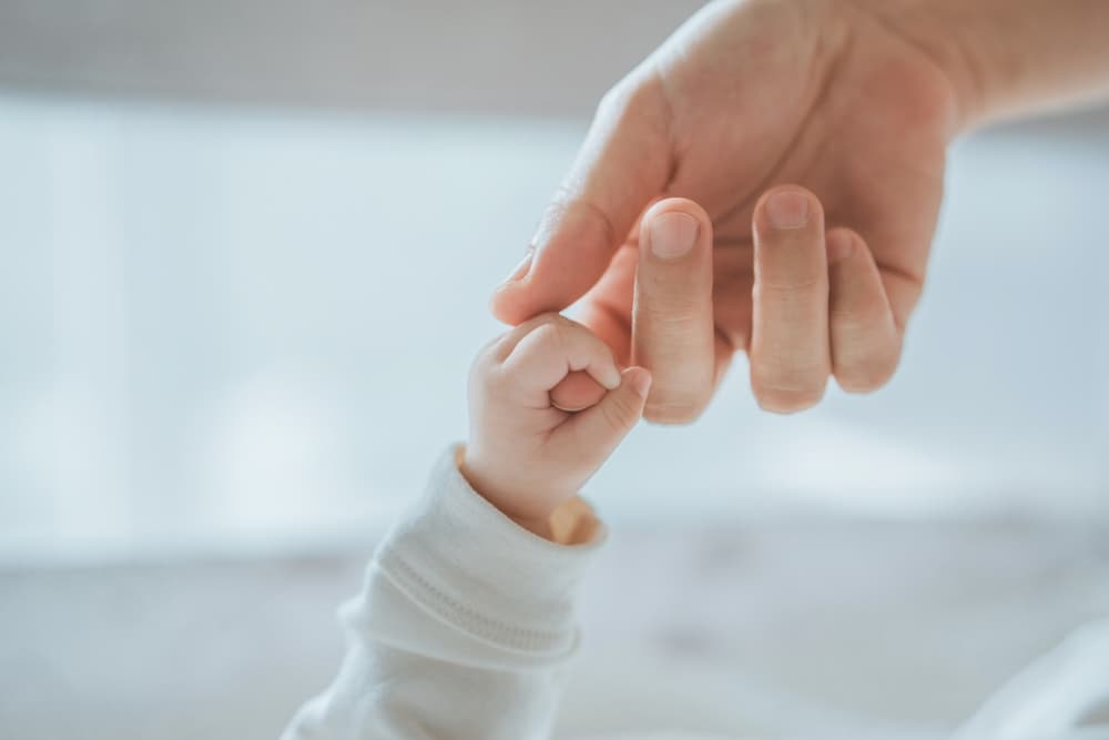 Judge finalizes Oregon Right to Life’s victory over abortion, contraception insurance mandate