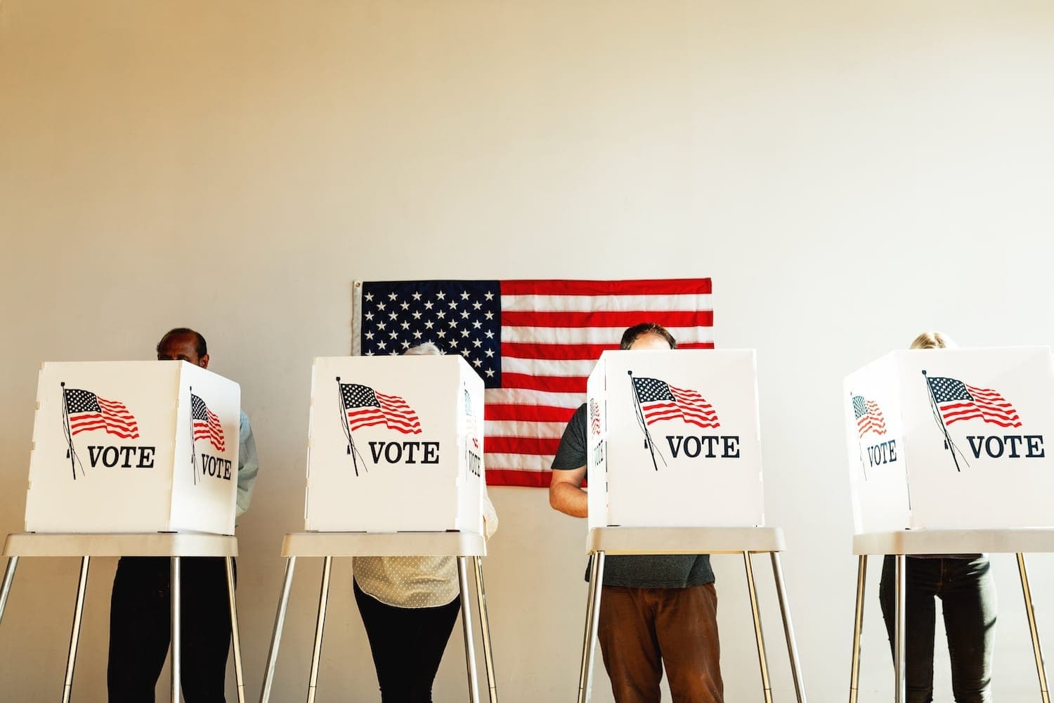 Pro-life PAC launches $1.1 million campaign targeting Ohio Democrats’ abortion positions