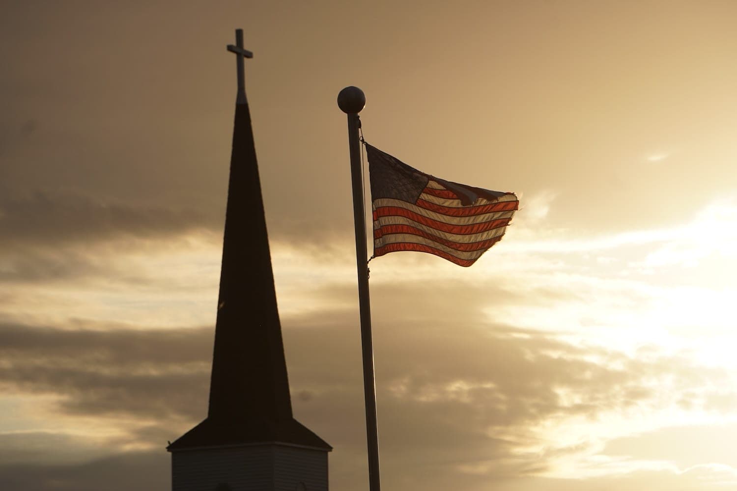 US bishops release guidelines for clergy in forming faithful citizenship