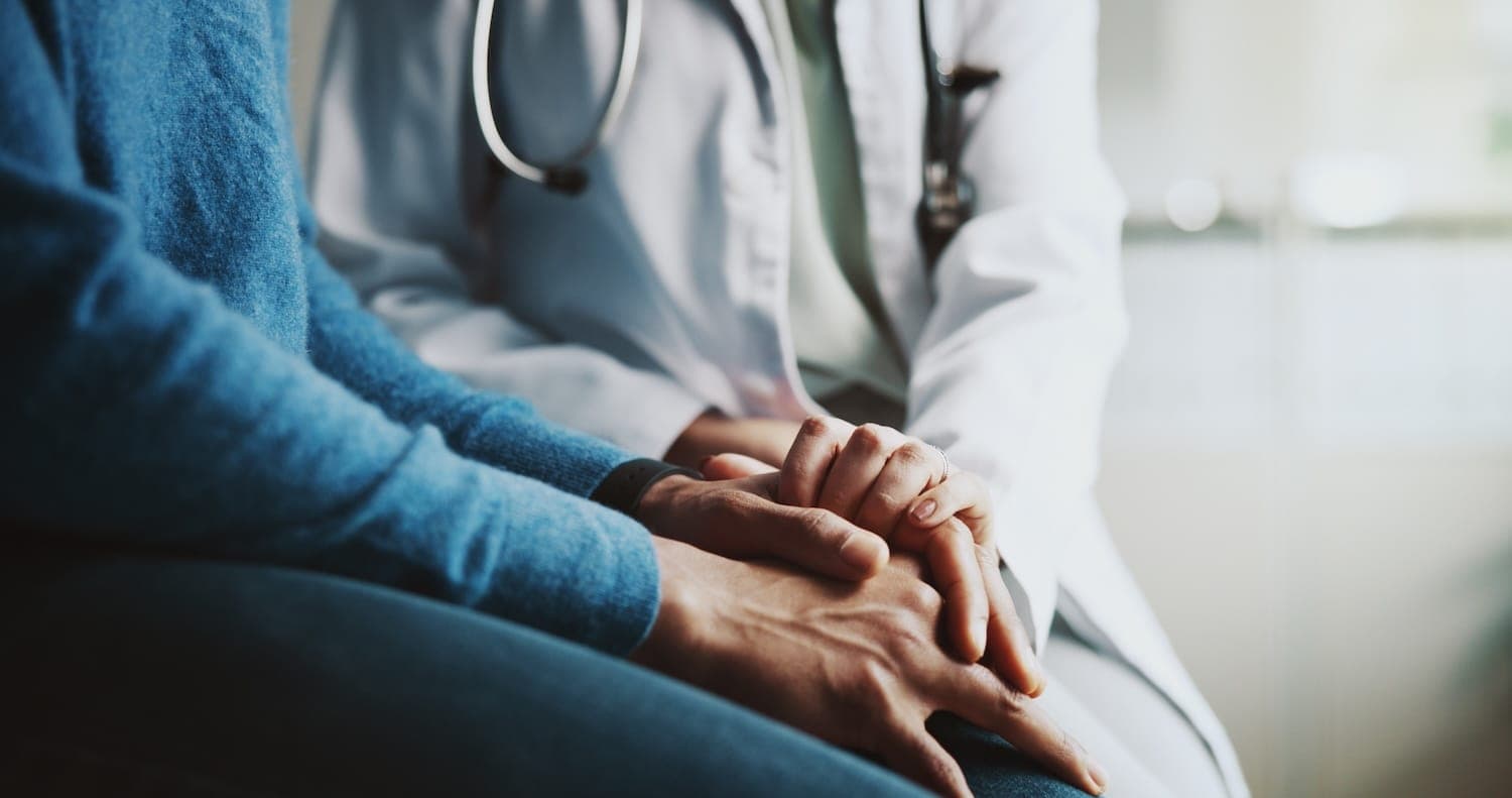 Bishop Conley calls AI revolution ‘massive opportunity’ to reclaim medicine’s vocation