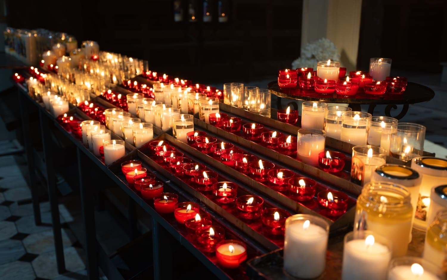 Texas diocese establishes first Catholic parish named for Ghanaian martyr killed by ISIS