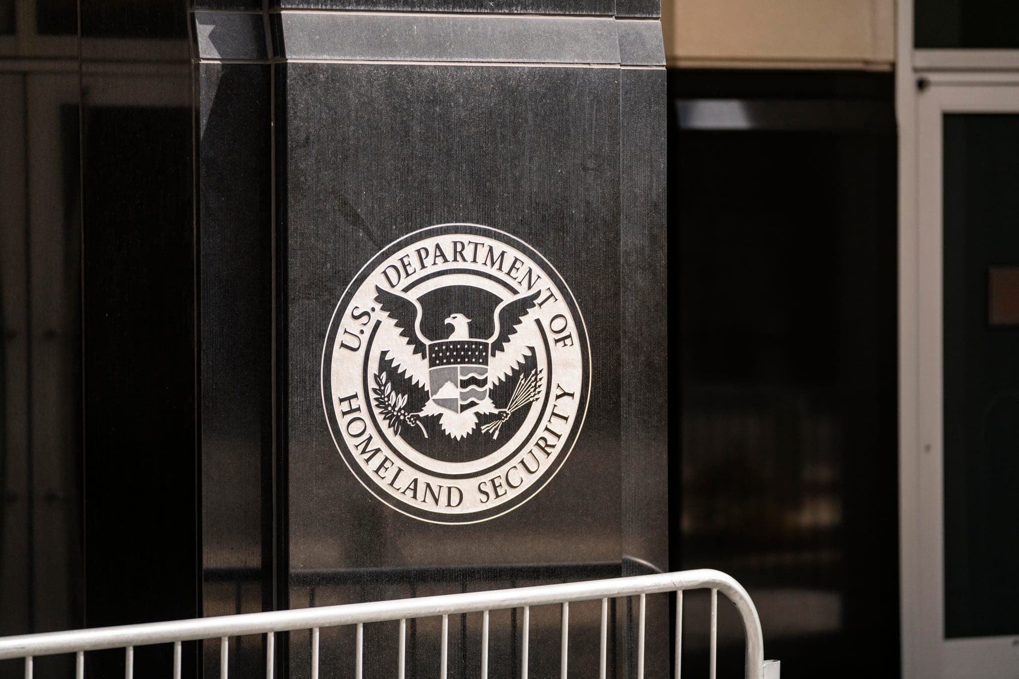 DHS surges agents to support voter fraud investigations