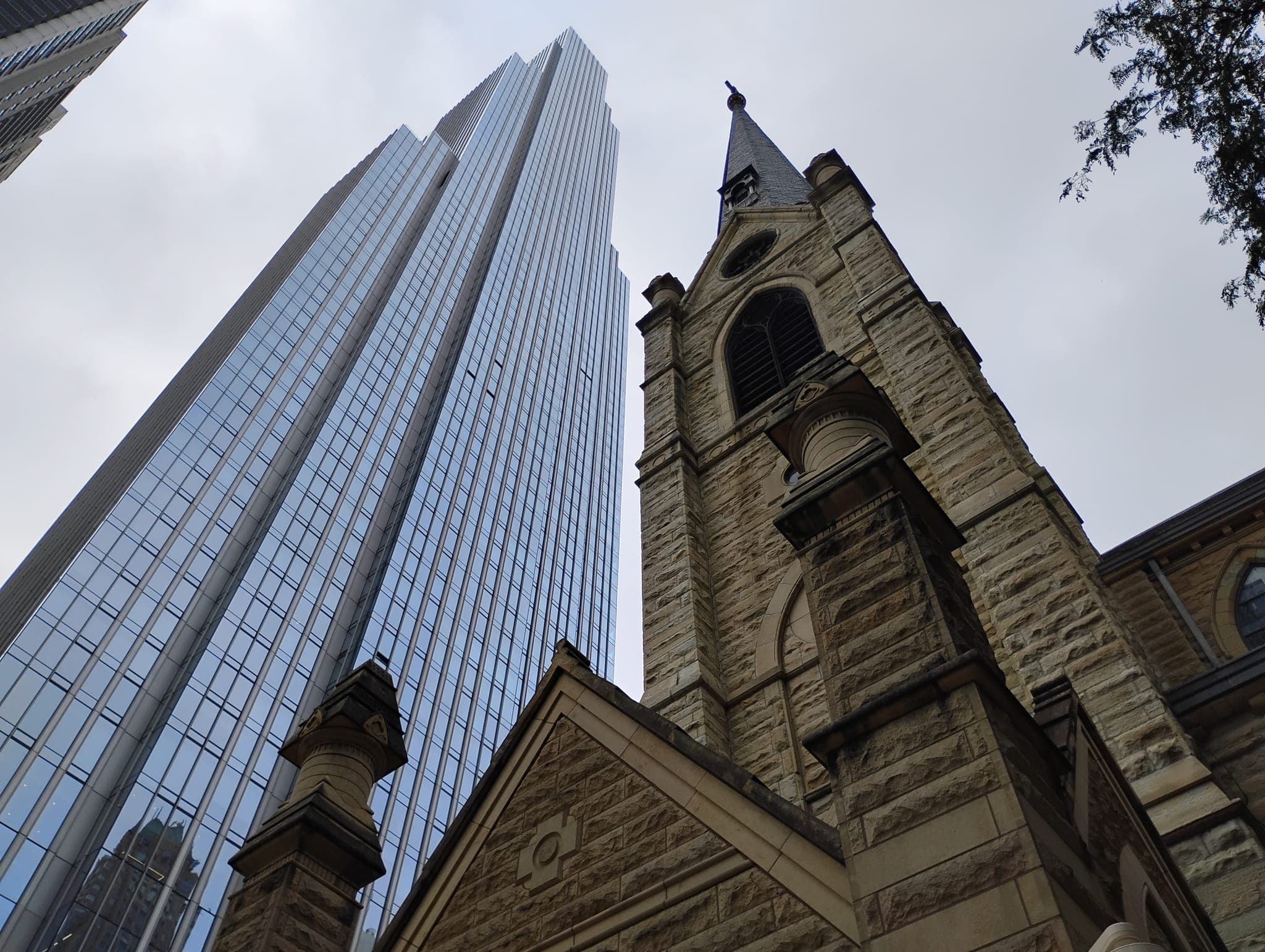 Illinois agrees to court order temporarily shielding Catholics from assisted suicide mandate