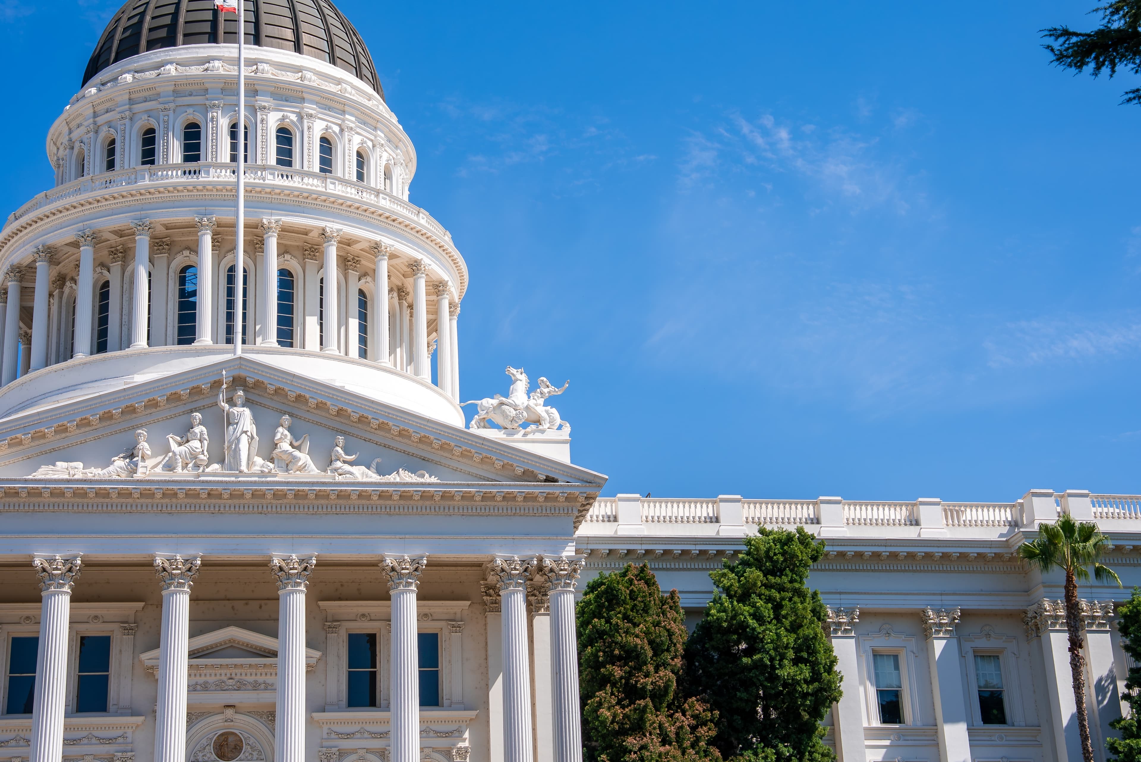 California's case against abortion pill reversal unravels during state expert’s testimony