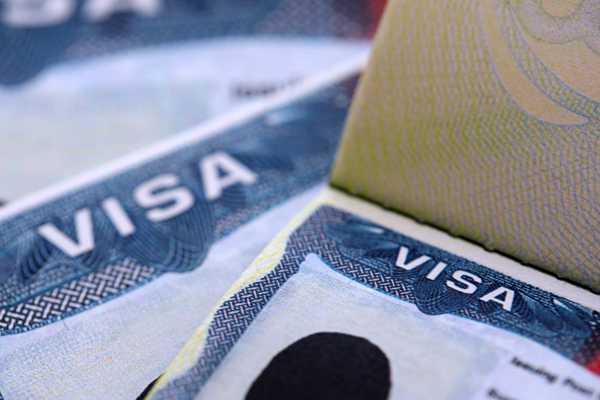 Trump administration planning to revoke thousands of visas linked to fraud