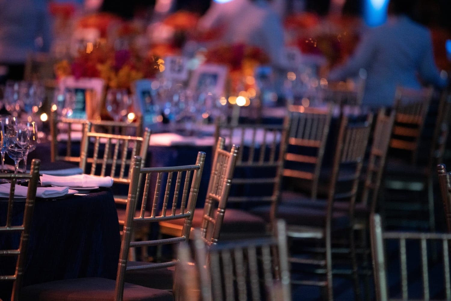 Papal nuncio to US, Jonathan Roumie to attend inaugural Fulton Sheen Awards celebrating evangelization efforts