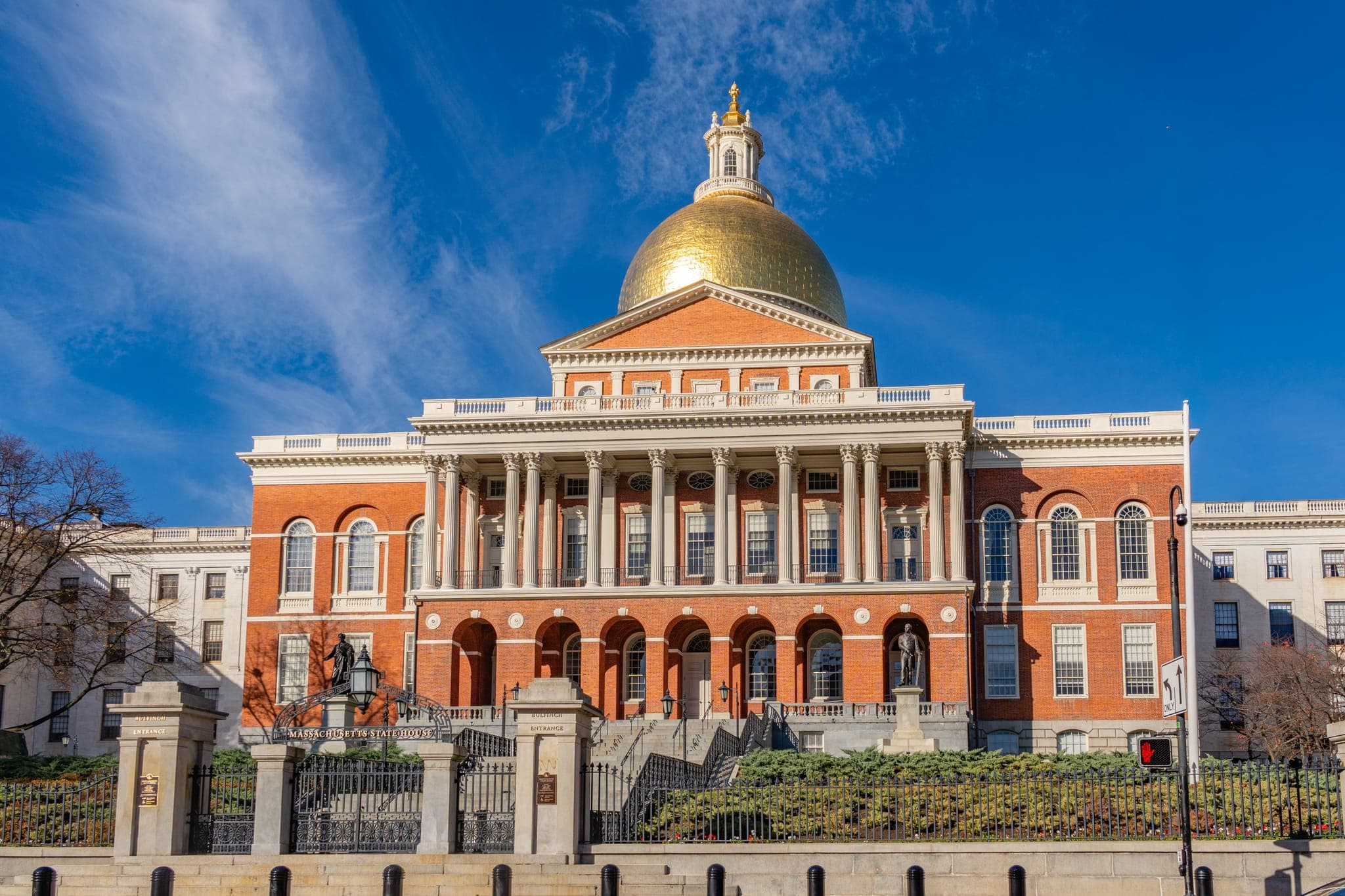 Healey’s office invokes her ‘proud Catholic’ identity in defending abortion law amid calls for her excommunication