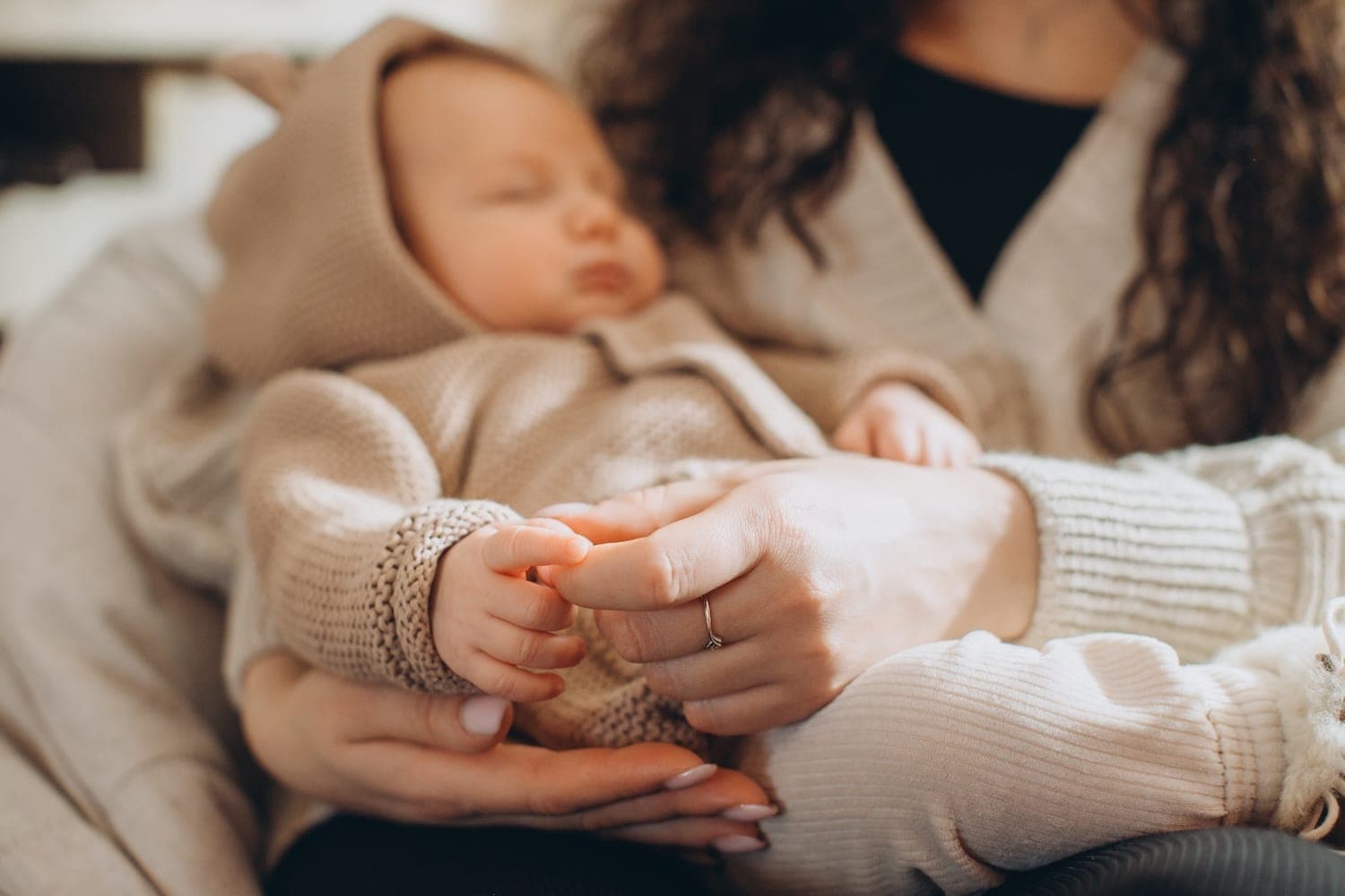 Report: Arkansas granted $1.7 million to pro-life pregnancy organizations statewide in 2026 fiscal year
