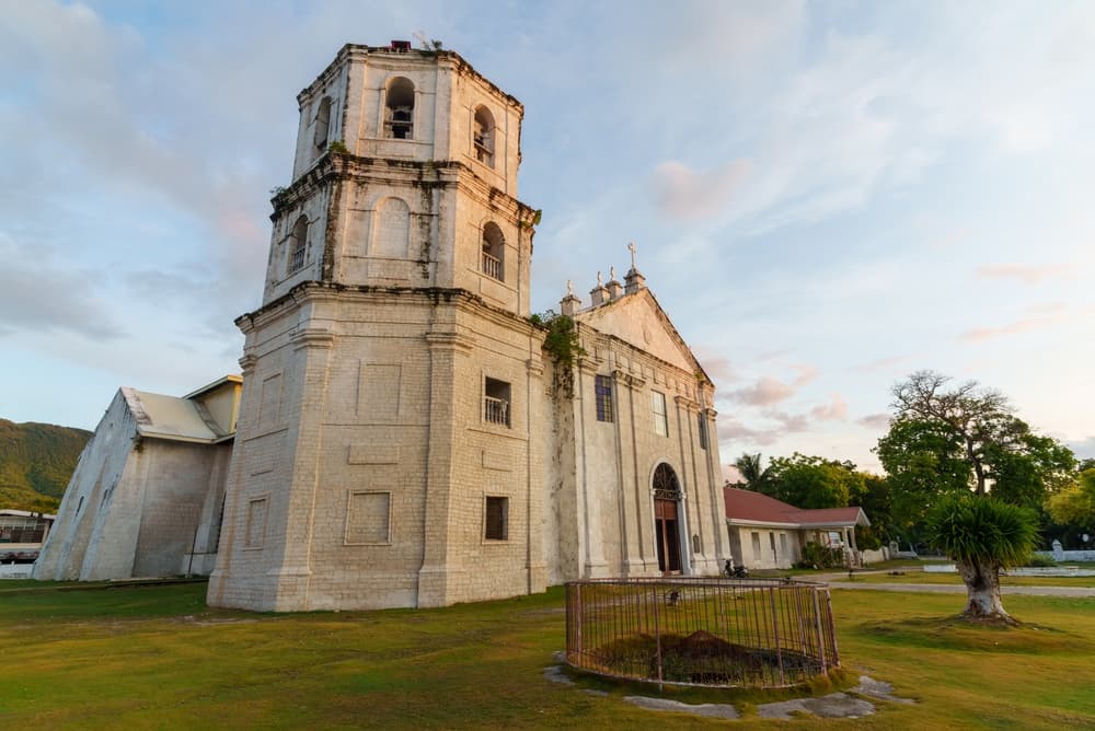 Pew: Philippines remains one of the world’s most religious countries, overwhelmingly Catholic