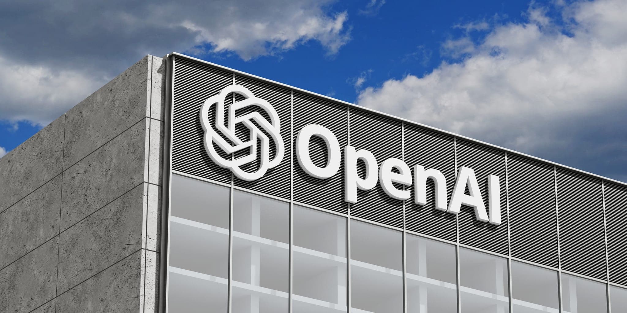 OpenAI to pay $3.2M to settle DOJ claims of discrimination against US workers in hiring