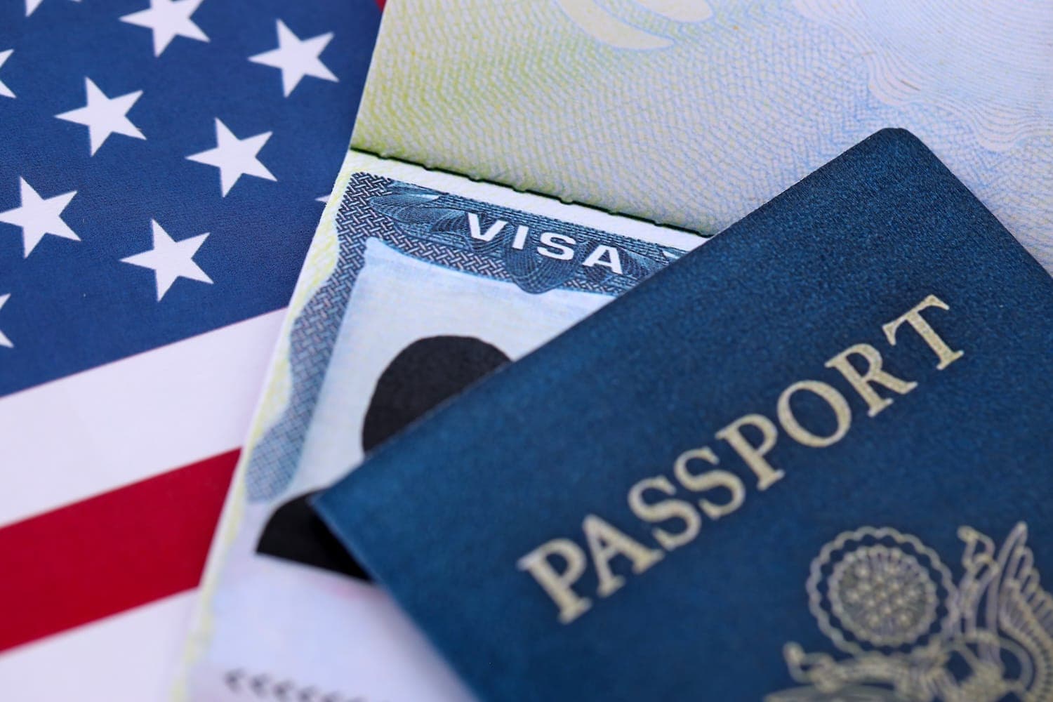 Legal immigration from Muslim-majority nations falls 96% under Trump administration