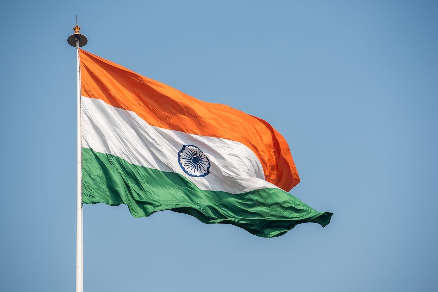 Indian court denies bail to Catholics arrested after confronting mob that disrupted Mass