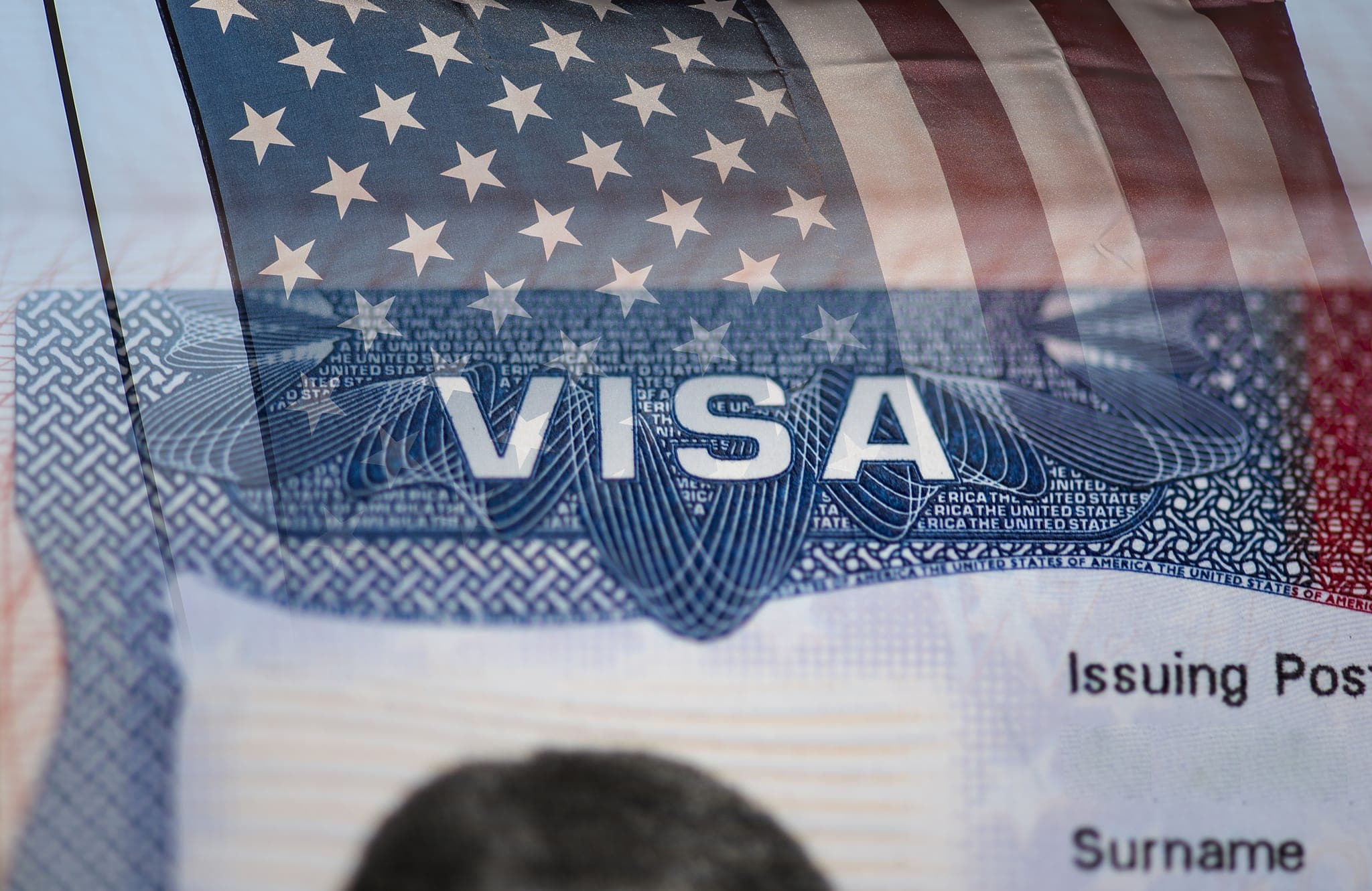 Federal judge orders defiant State Department to restart ‘green card lottery’ program