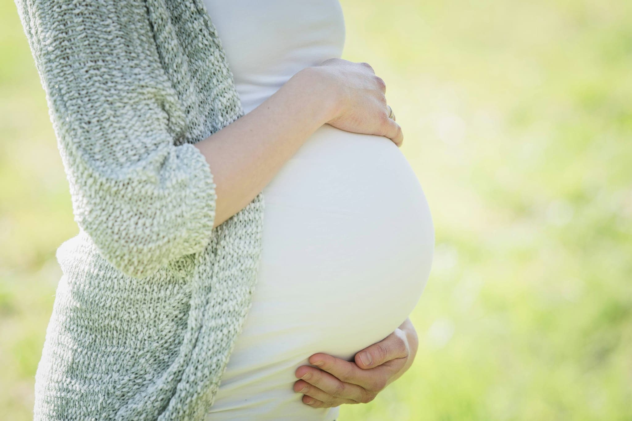 Report: Surrogate mother’s court battle for child could affect practice of surrogacy in Texas