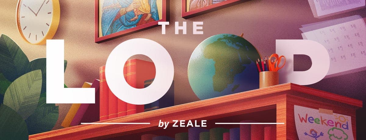 zeale-loop-homeschool