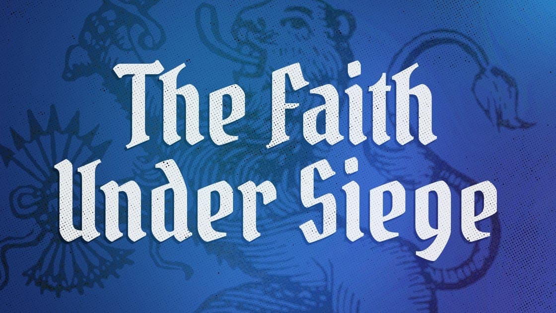 NEW SERIES