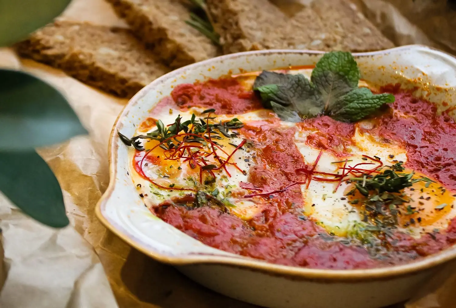 15 easy recipes for dinners on the fly