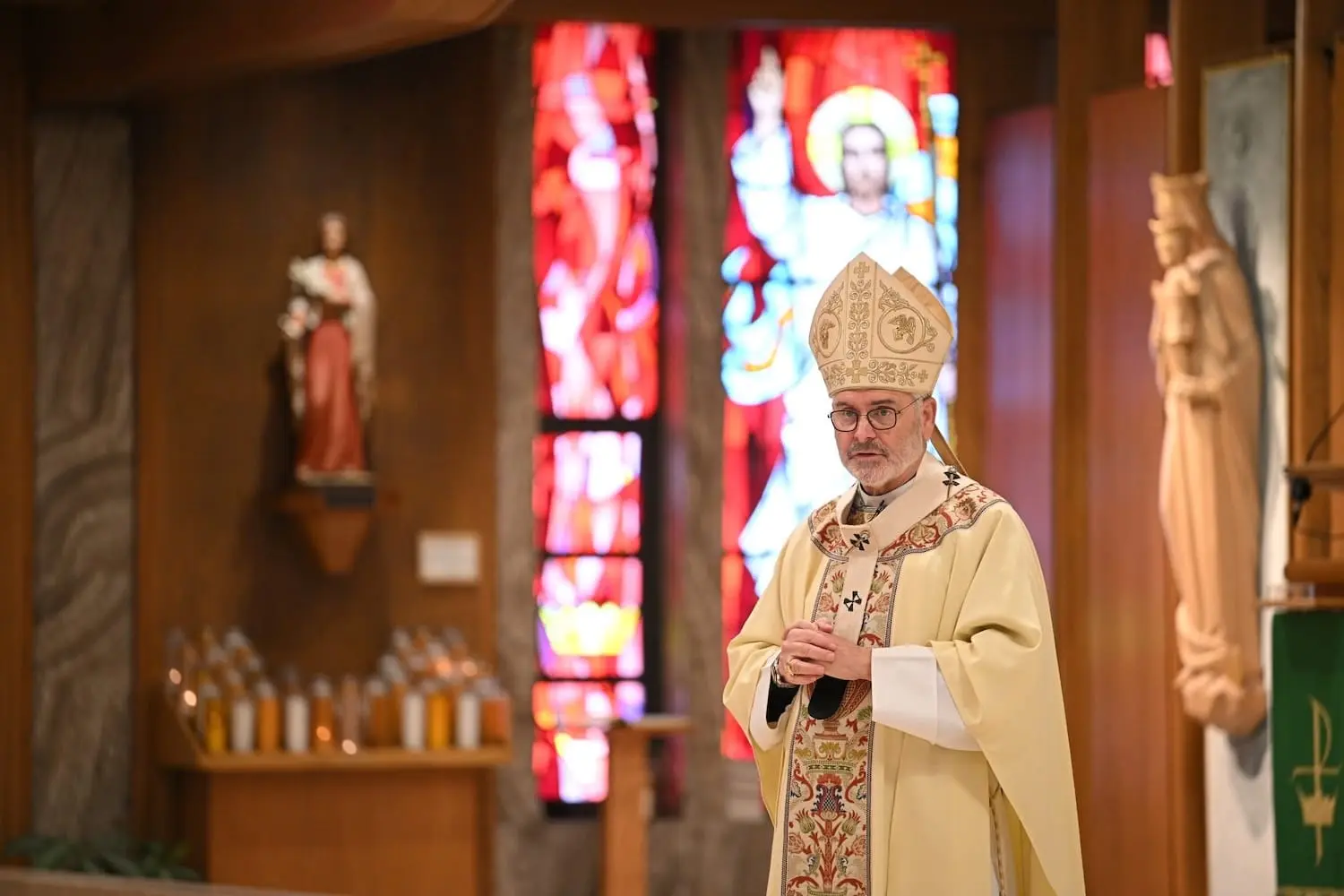 US bishops call Catholics to action as CatholicVote presses Trump on abortion pills