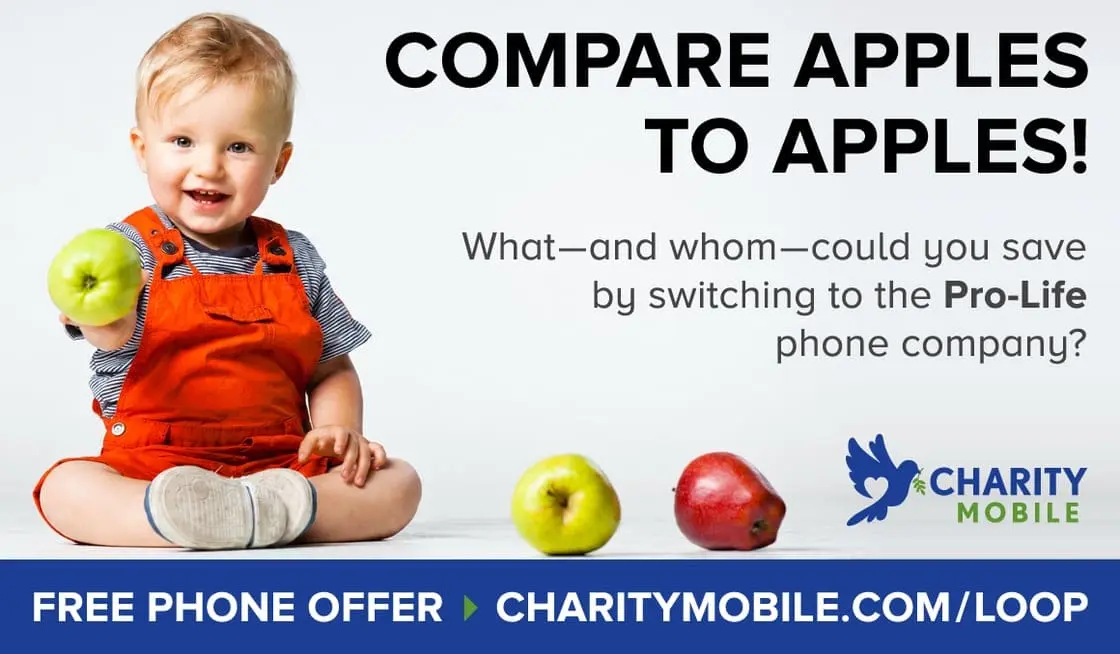 SEE HOW YOU CAN MAKE A LIFE-SAVING DIFFERENCE